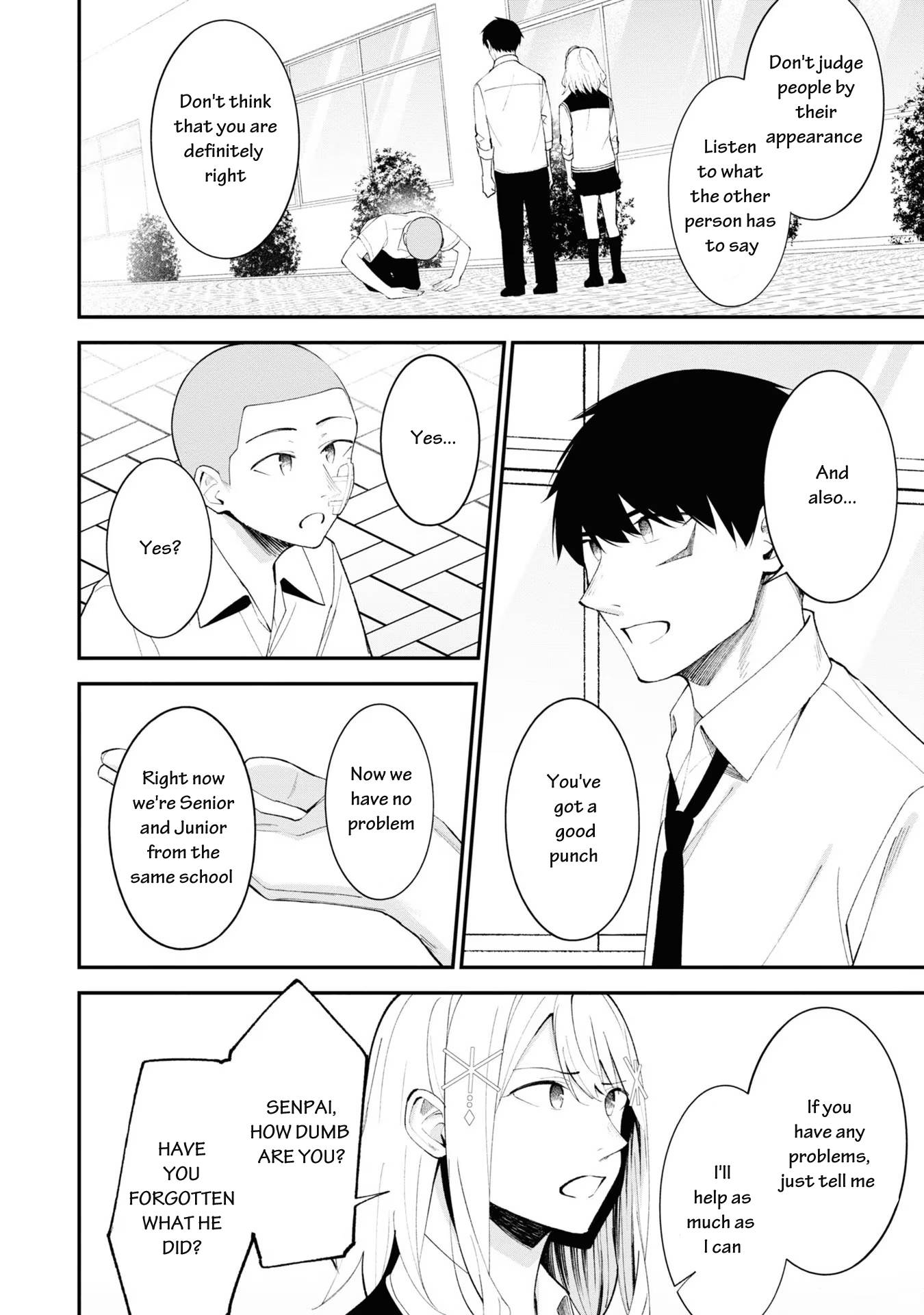 Page 16 of Chapter 16