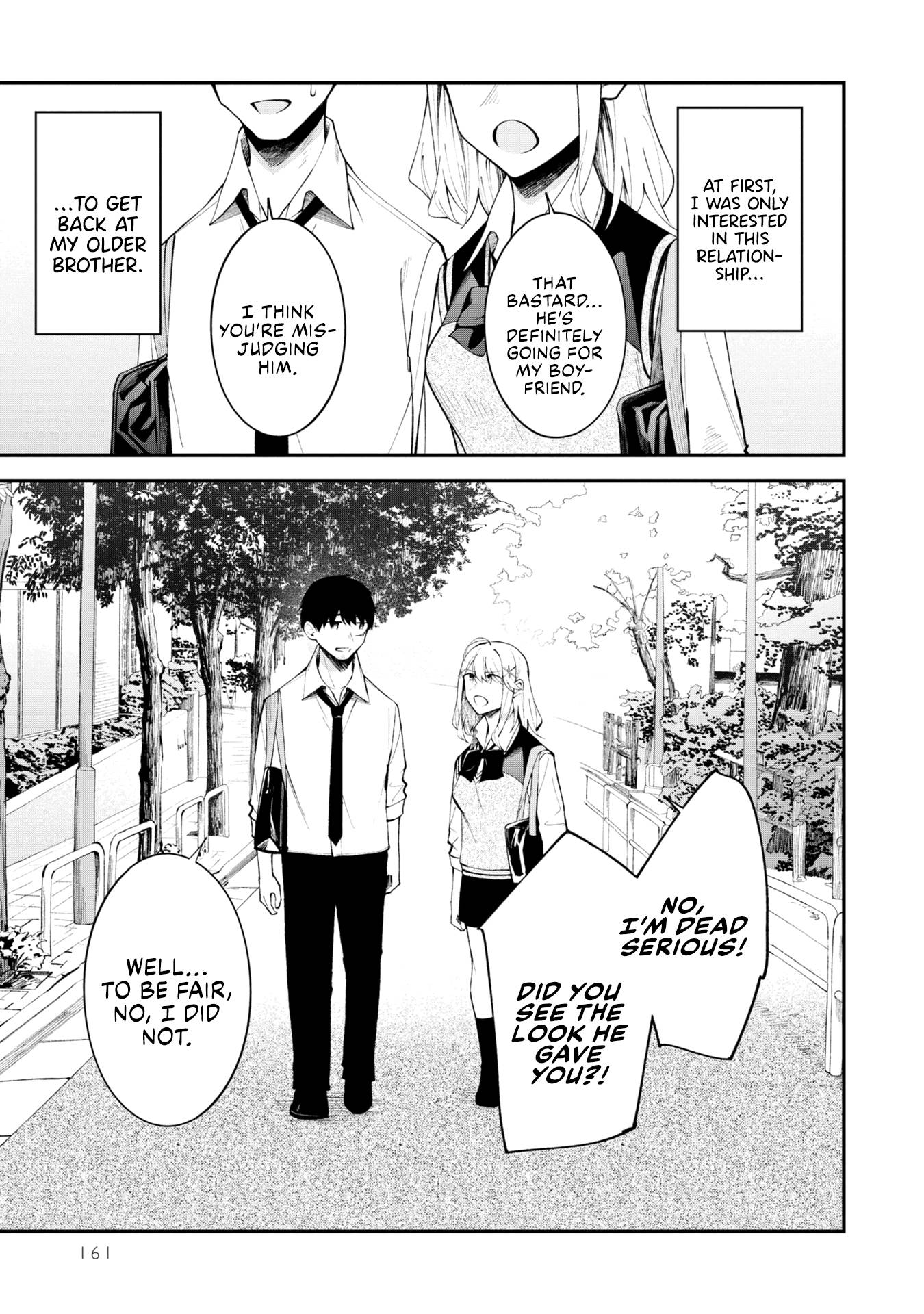 Page 1 of Chapter 17