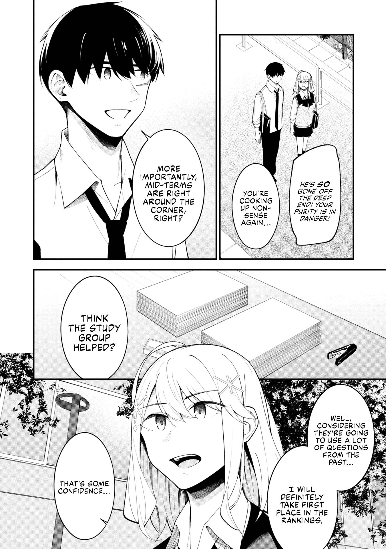Page 2 of Chapter 17