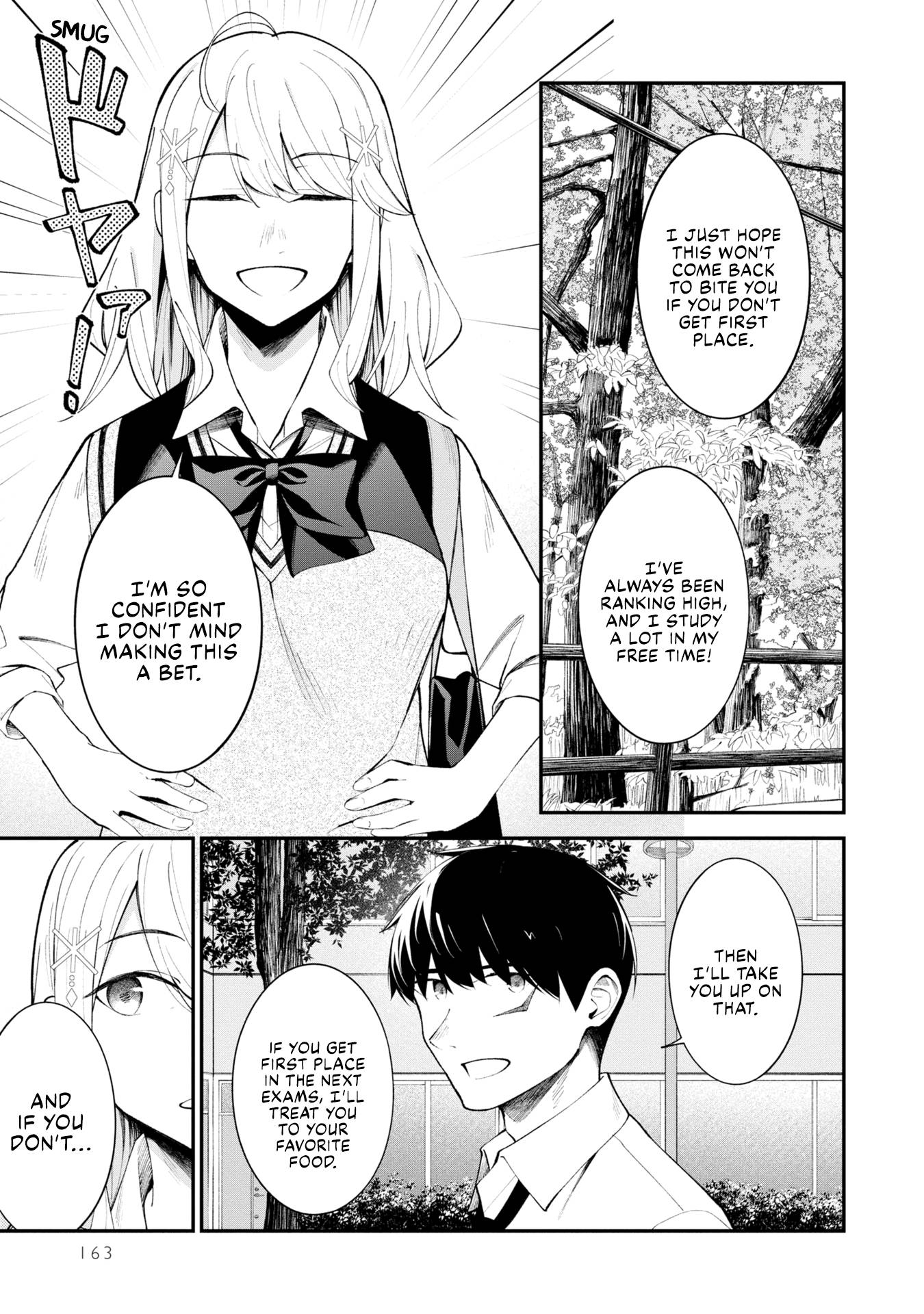 Page 3 of Chapter 17