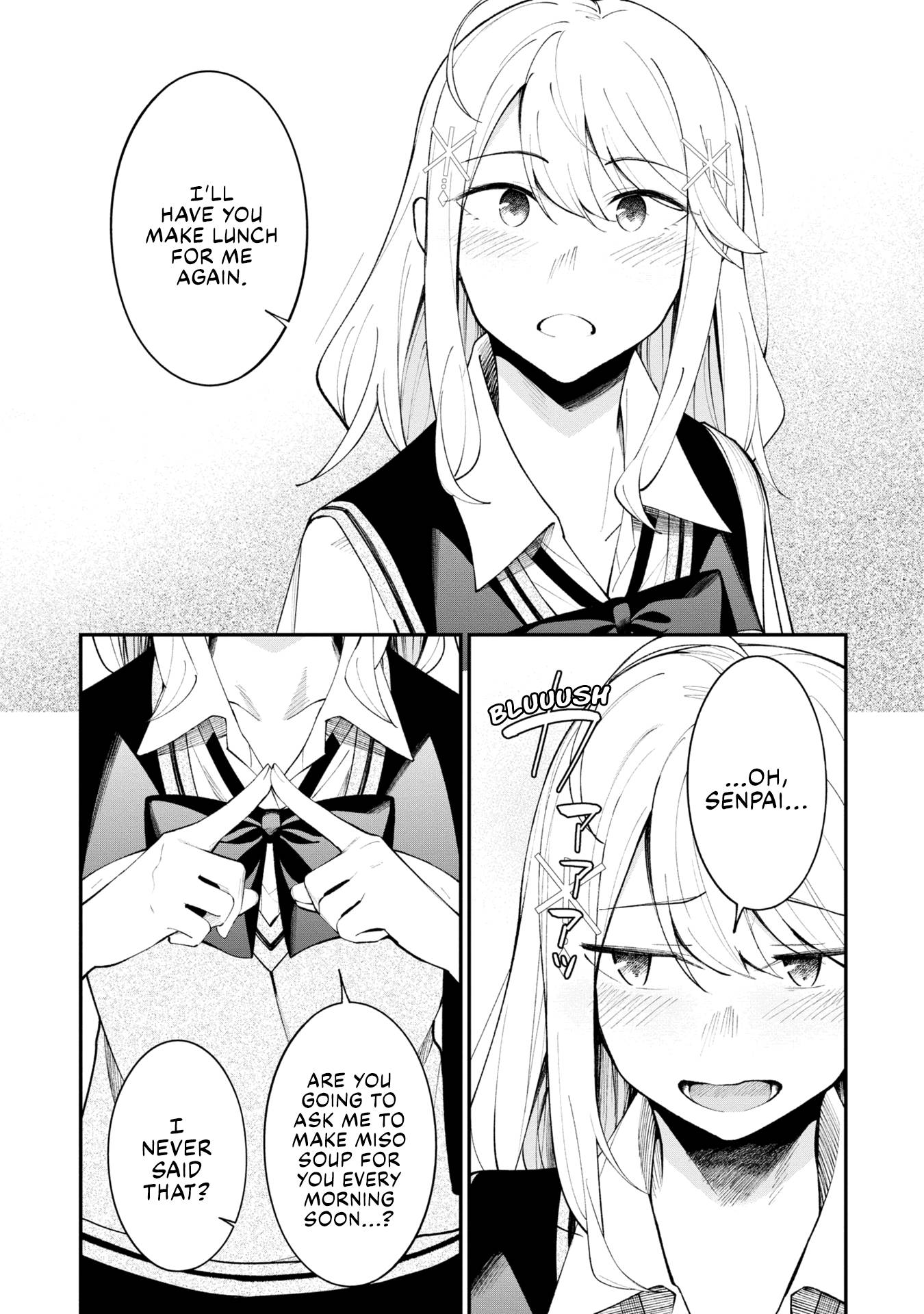 Page 4 of Chapter 17