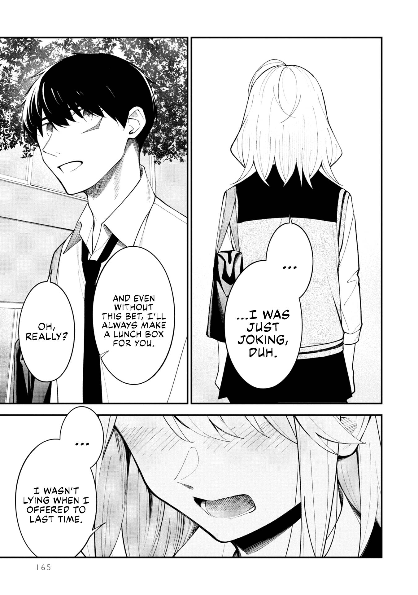 Page 5 of Chapter 17