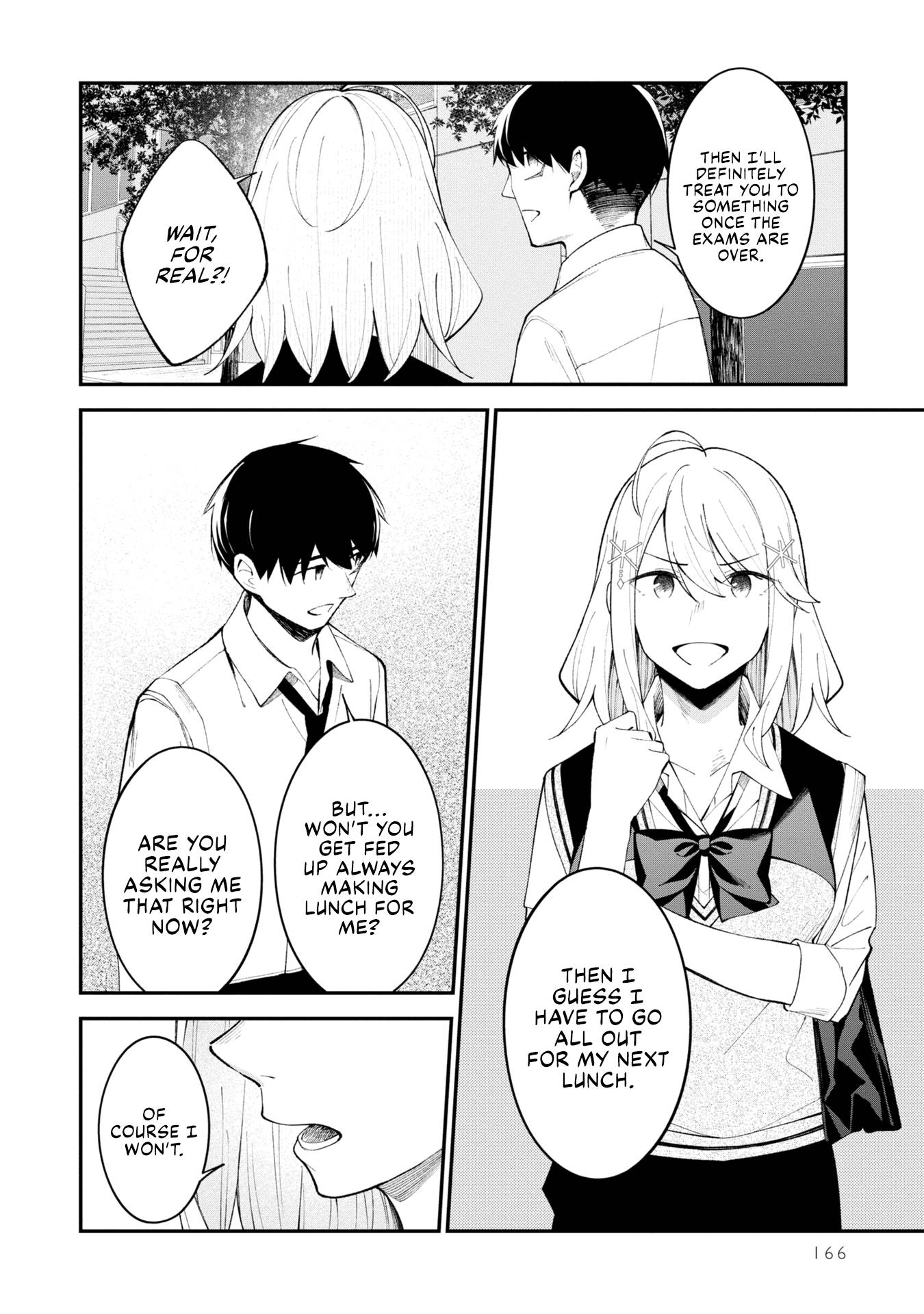Page 6 of Chapter 17