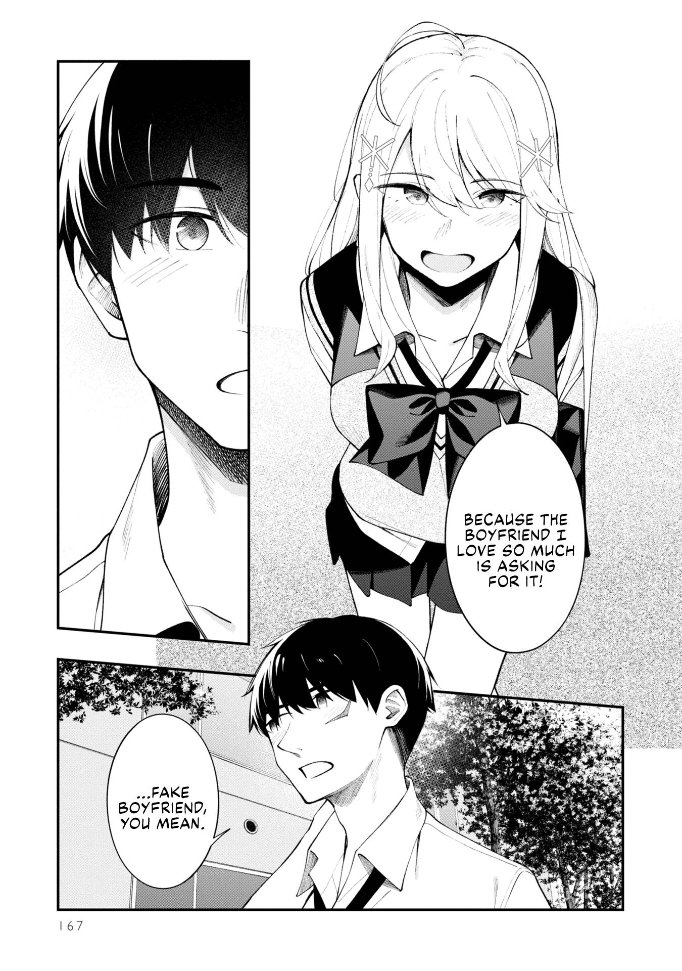 Page 7 of Chapter 17