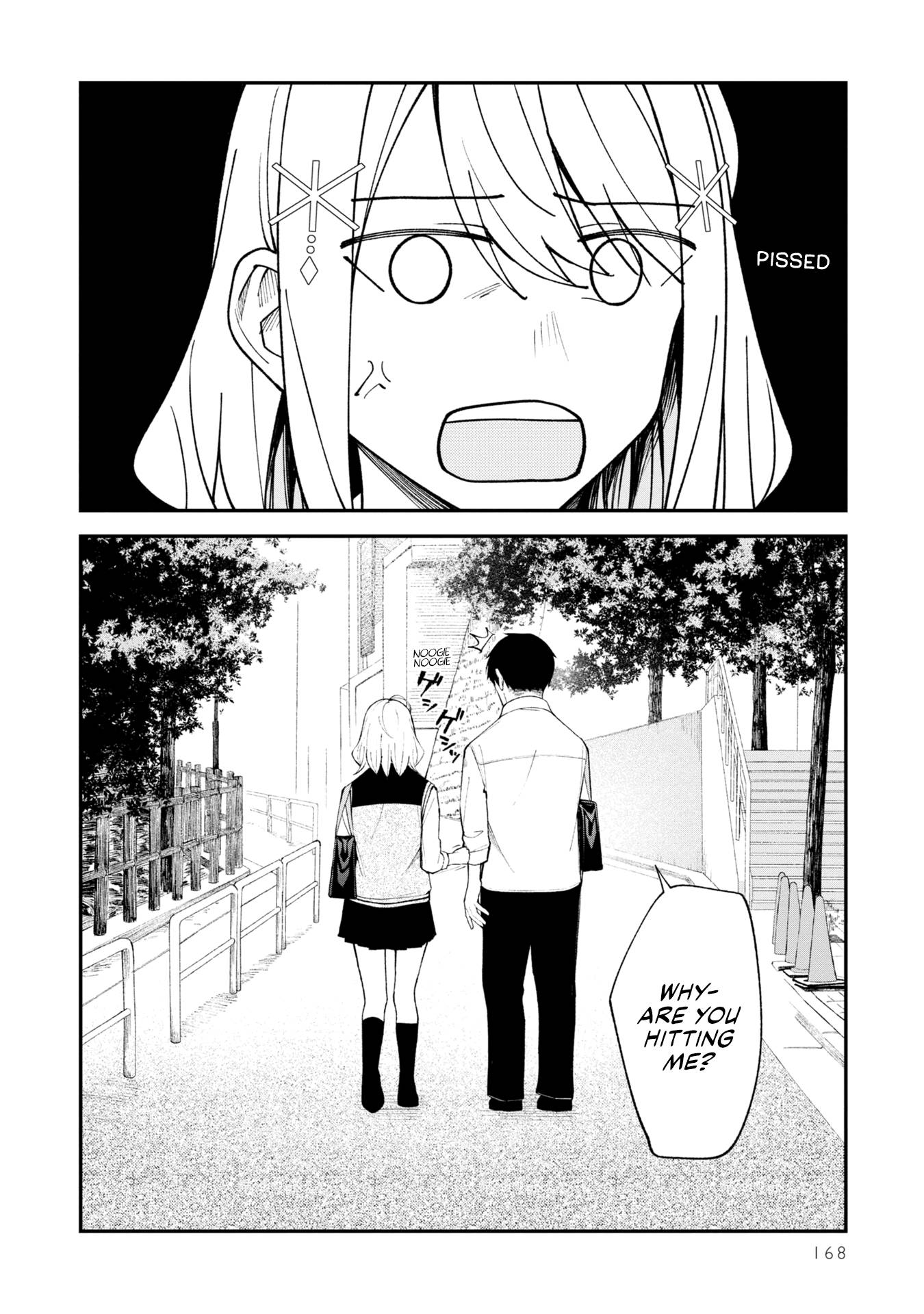 Page 8 of Chapter 17