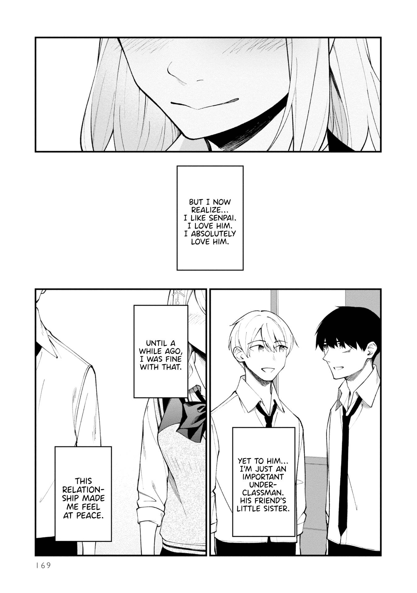 Page 9 of Chapter 17