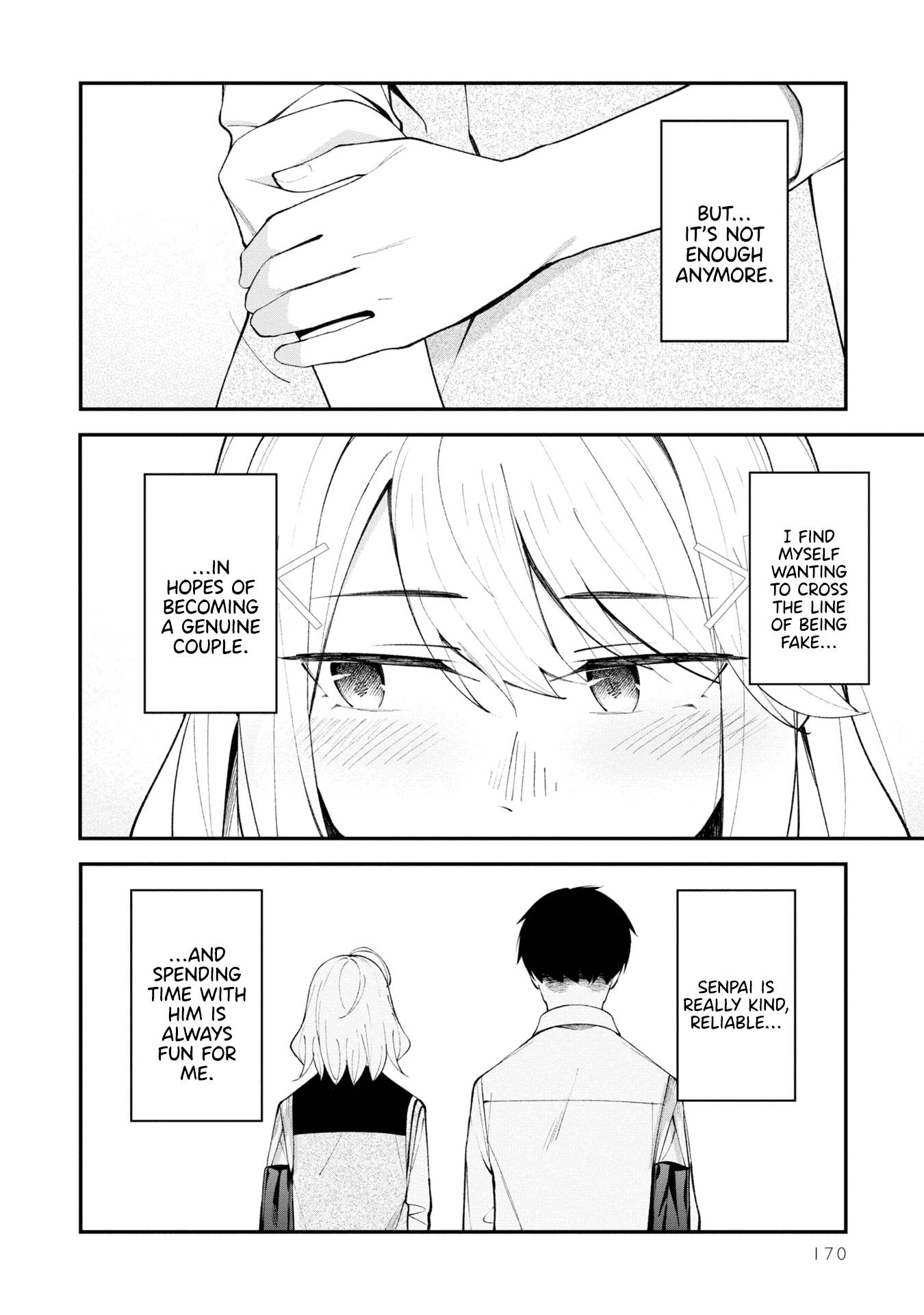 Page 10 of Chapter 17