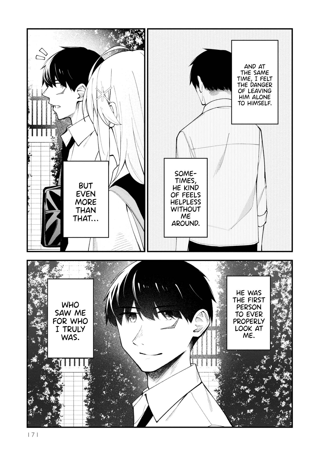 Page 11 of Chapter 17