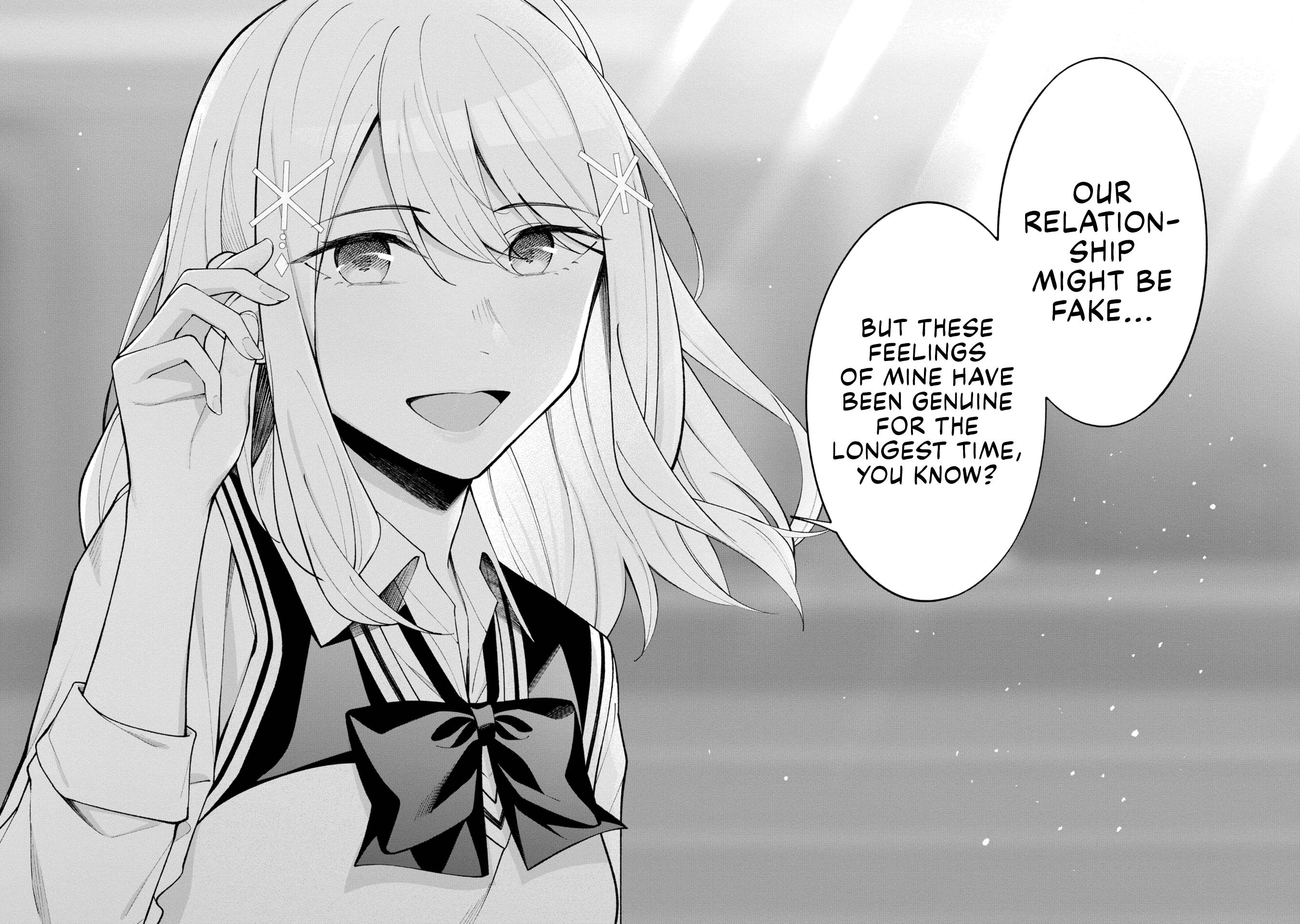 Page 14 of Chapter 17