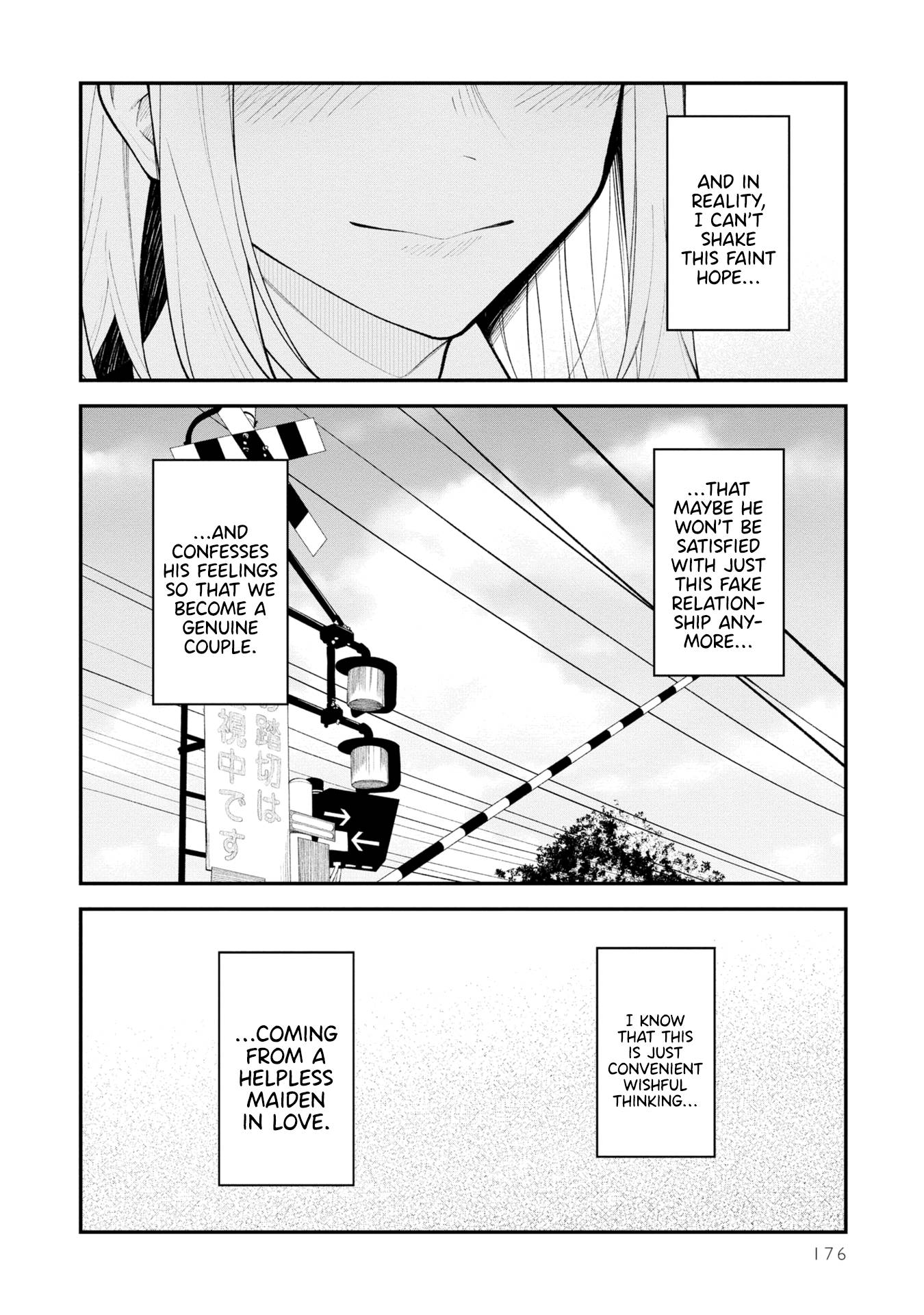 Page 15 of Chapter 17