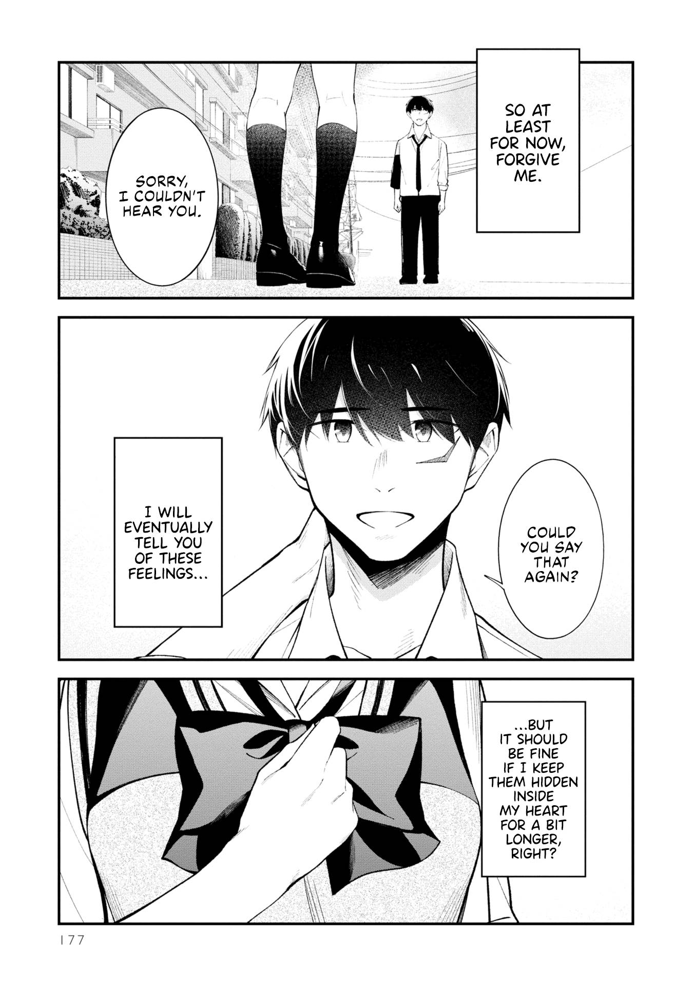 Page 16 of Chapter 17