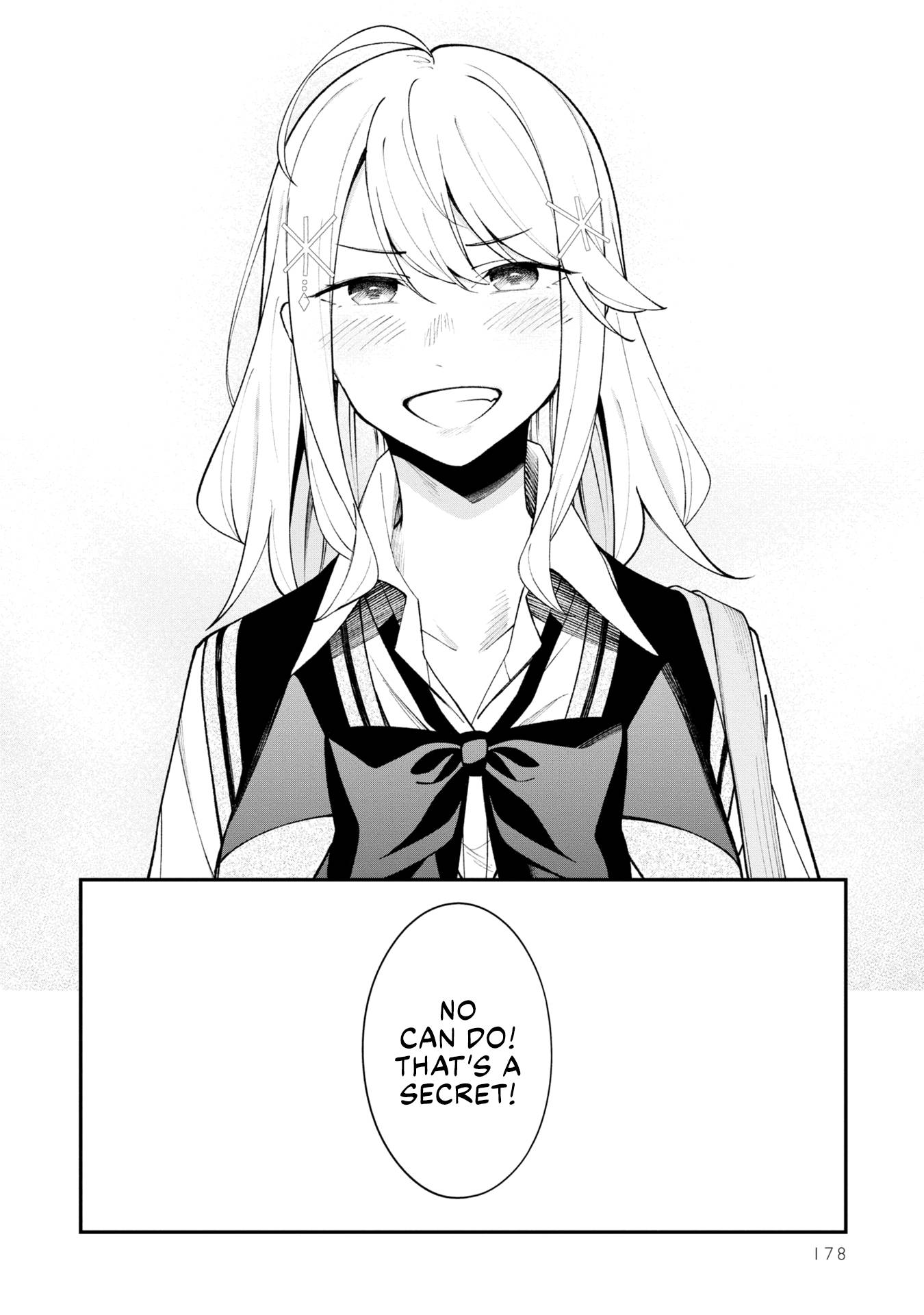 Page 17 of Chapter 17