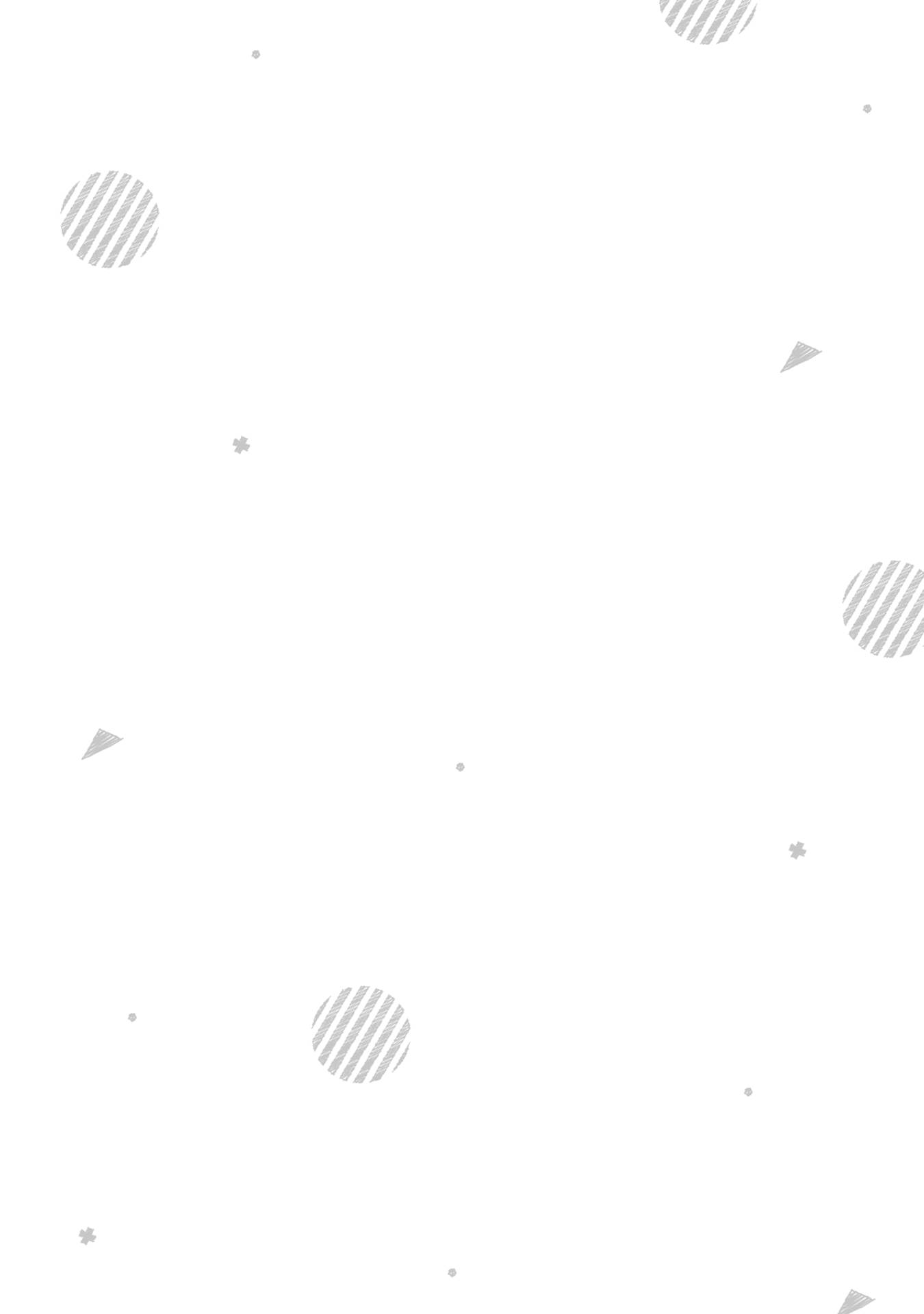 Page 18 of Chapter 17