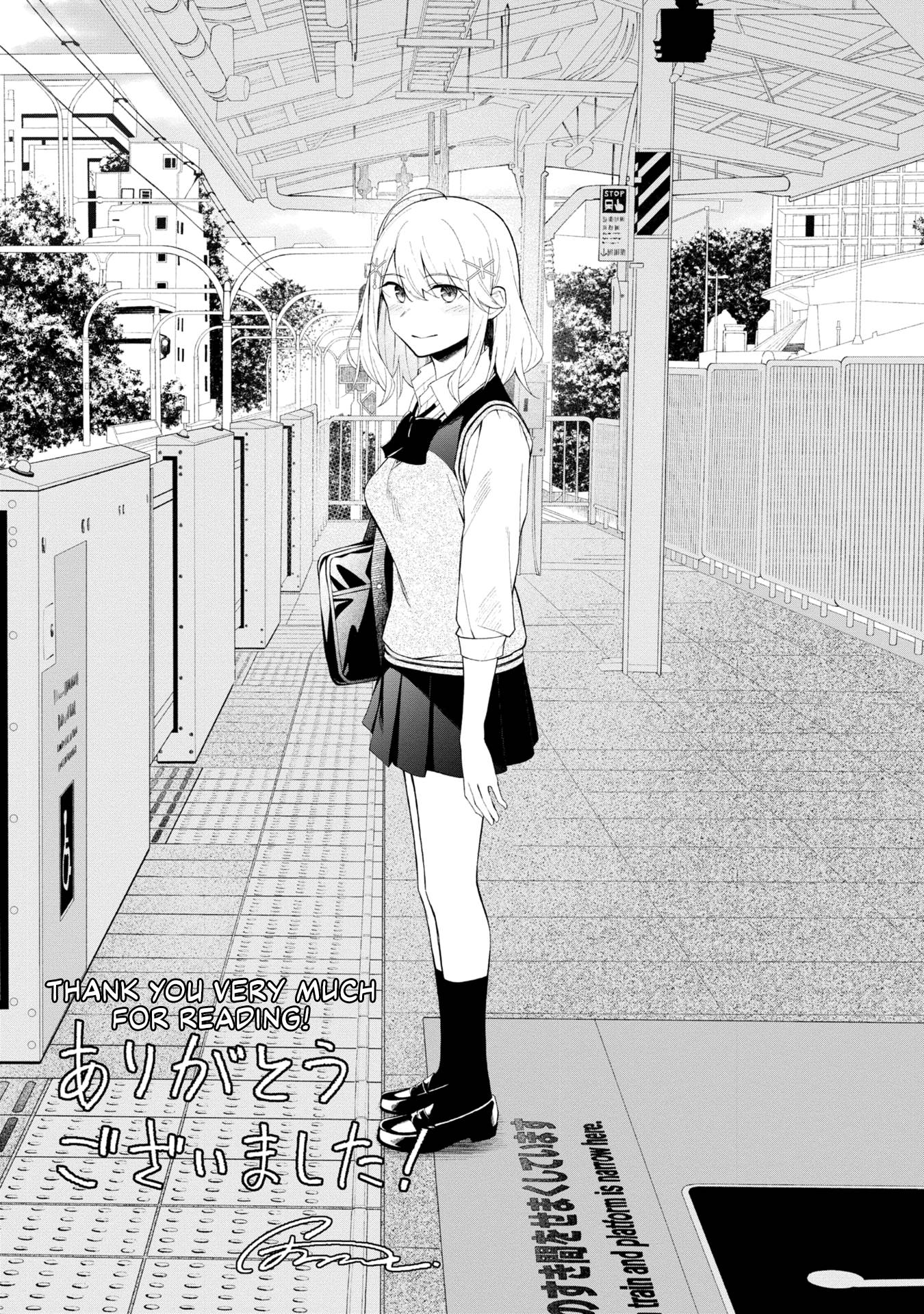 Page 19 of Chapter 17