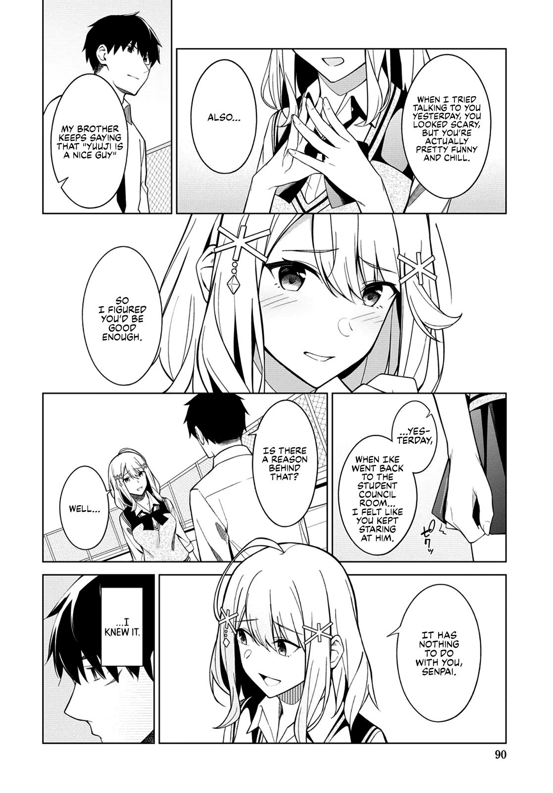 Page 2 of Chapter 2
