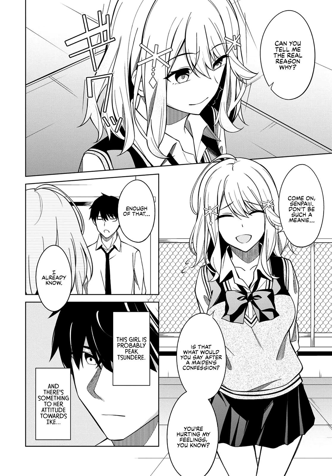 Page 4 of Chapter 2