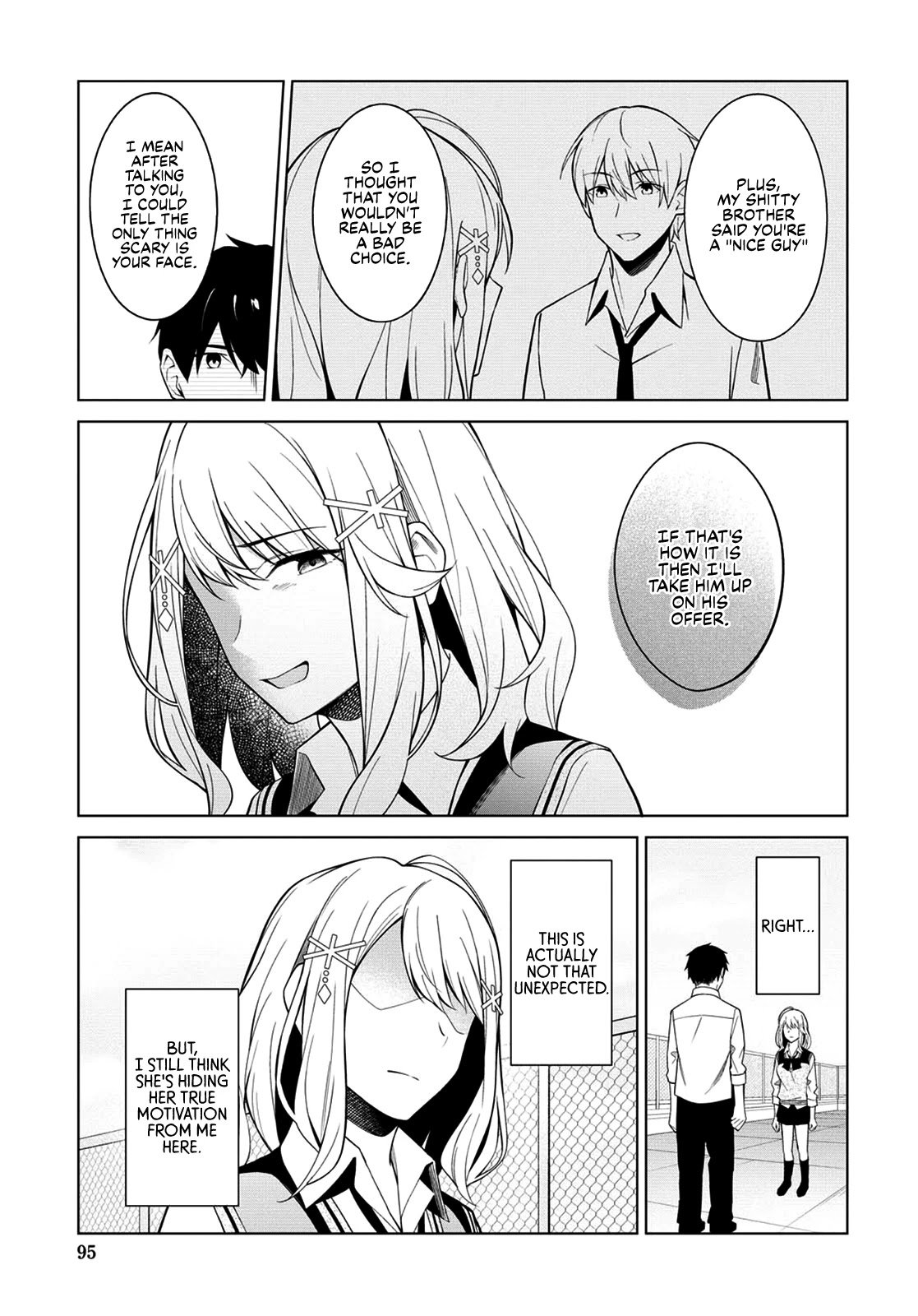 Page 7 of Chapter 2