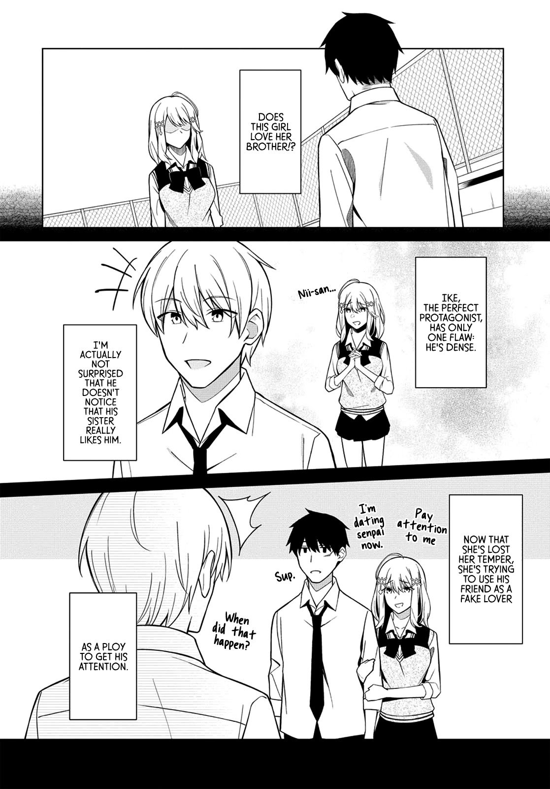 Page 8 of Chapter 2