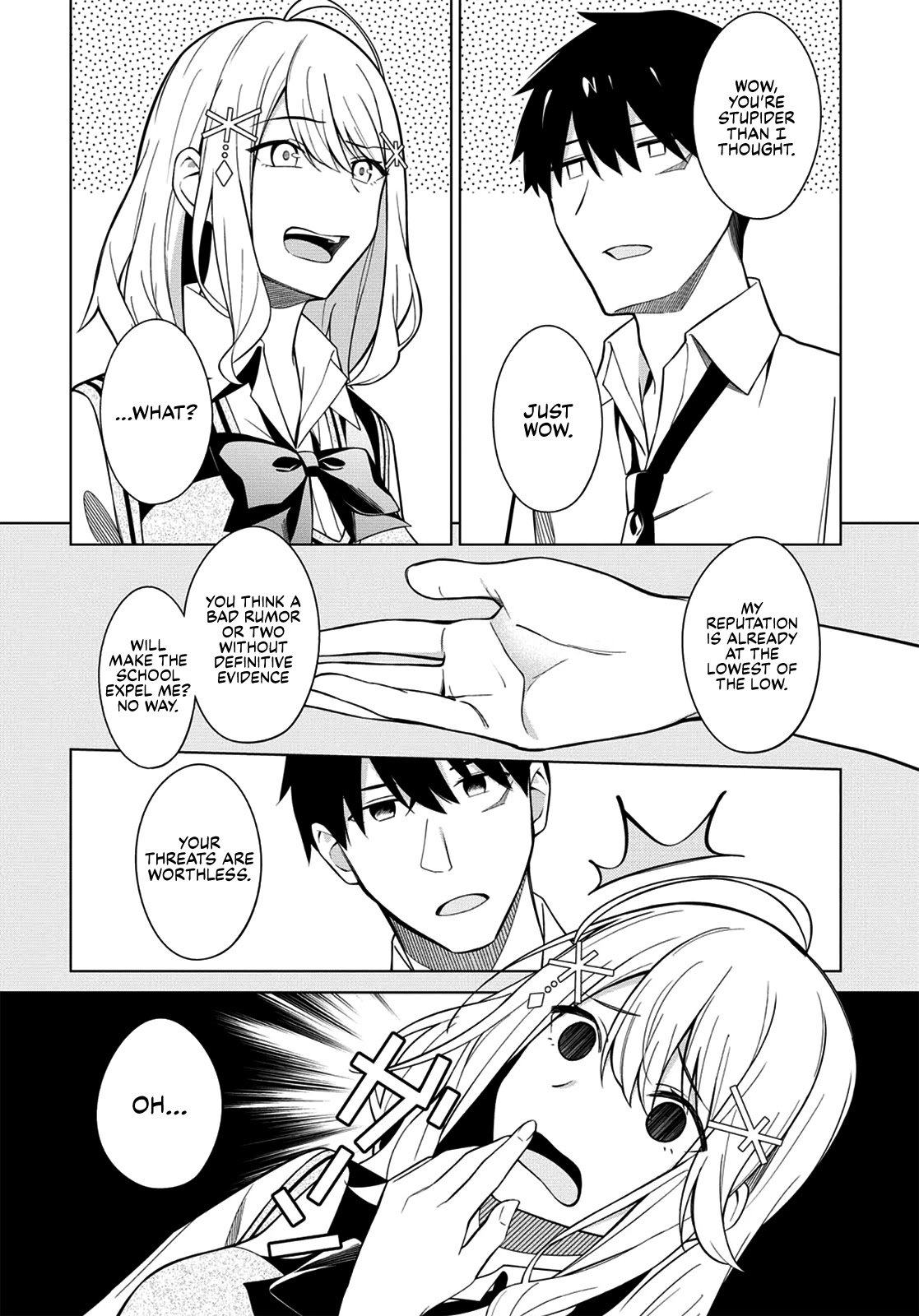 Page 10 of Chapter 2