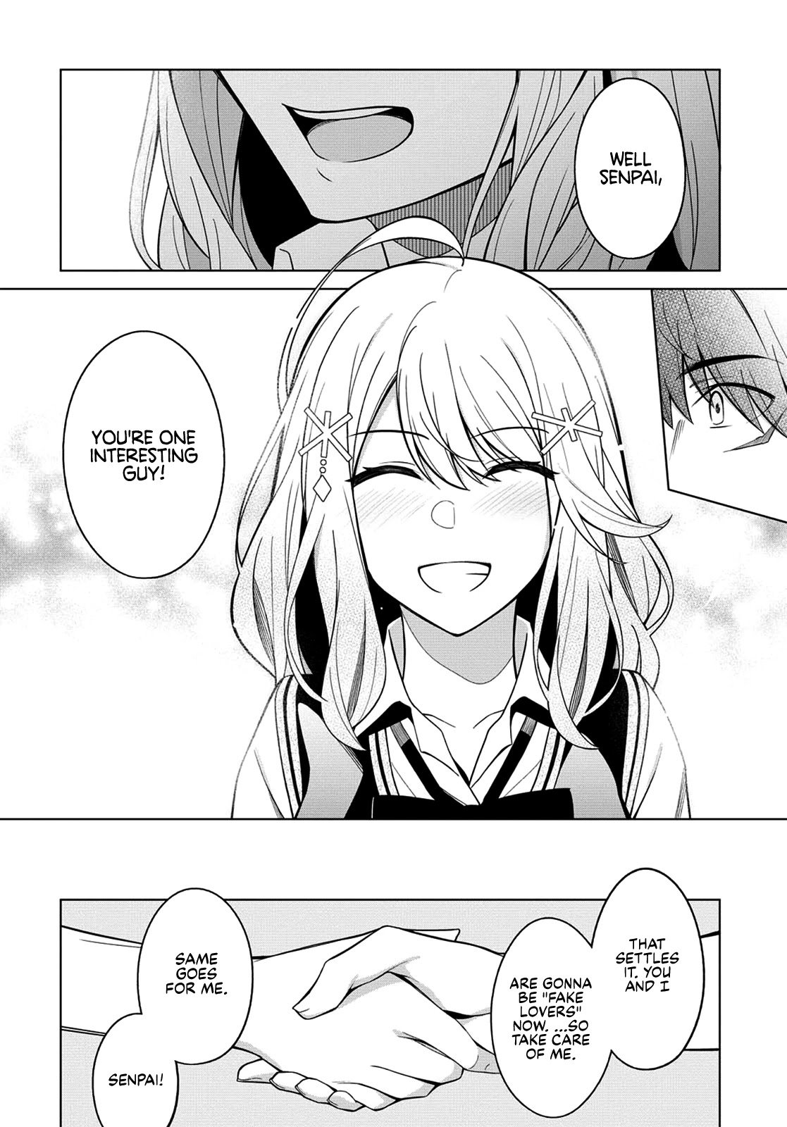 Page 14 of Chapter 2