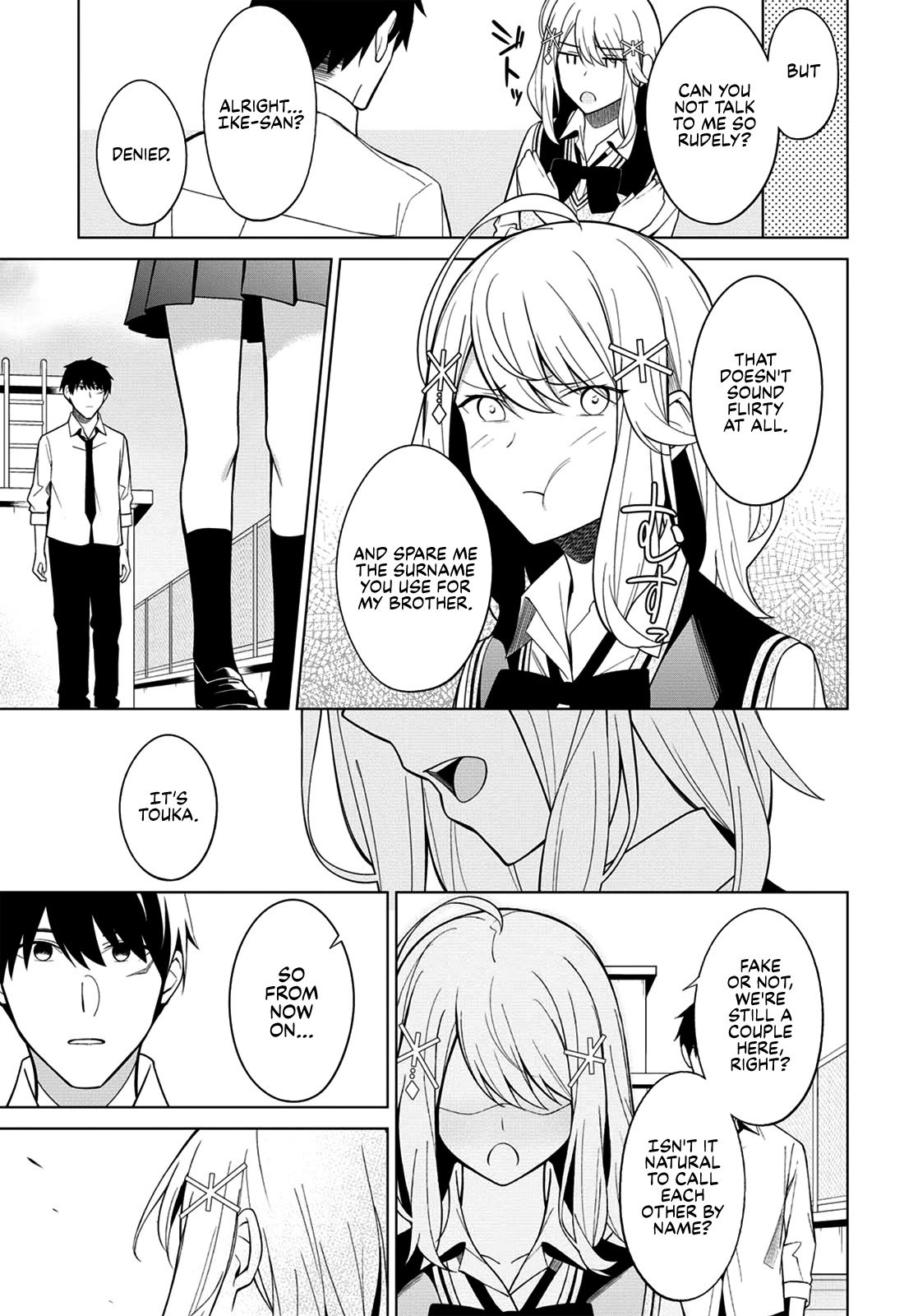 Page 15 of Chapter 2