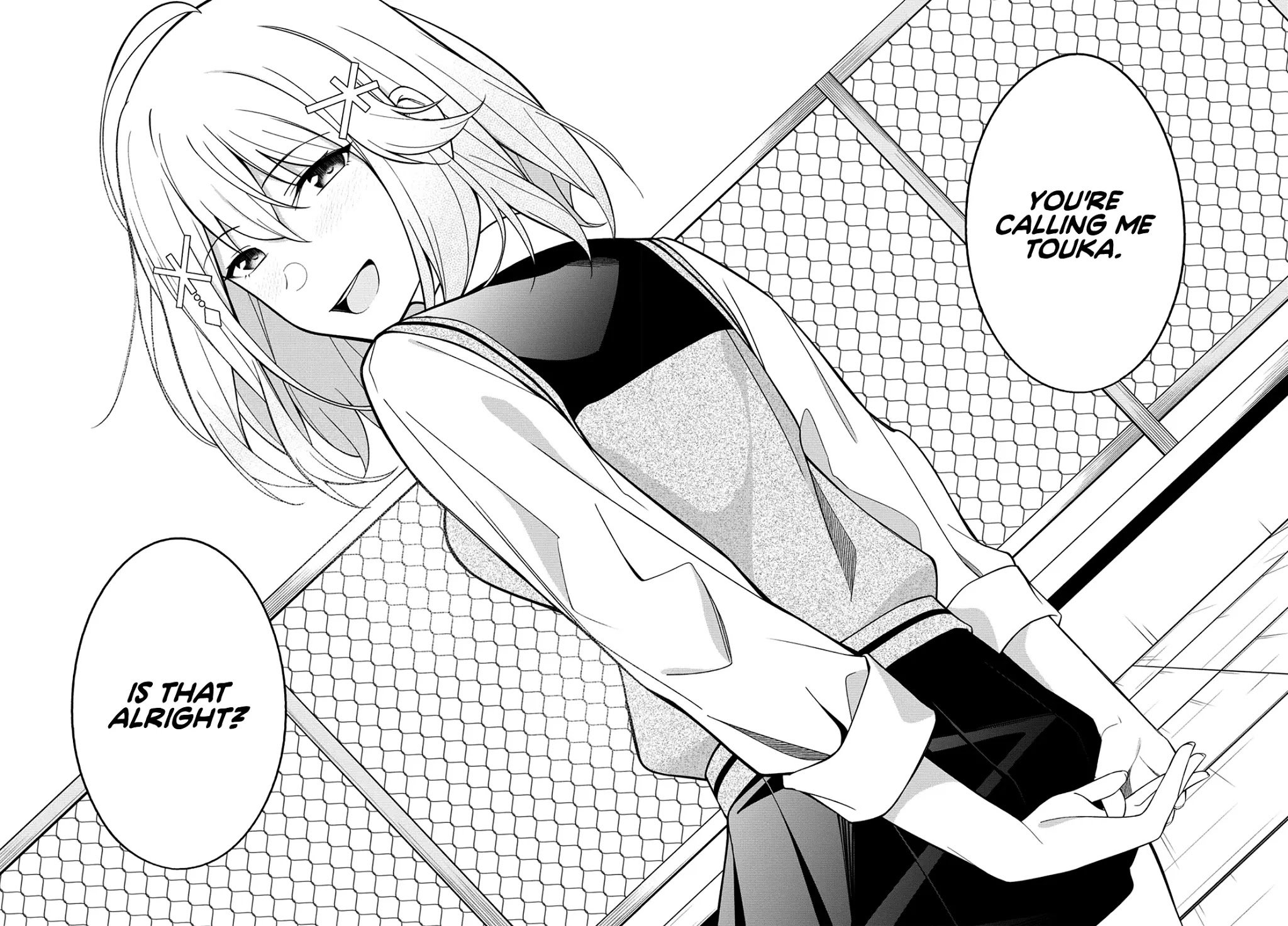 Page 16 of Chapter 2