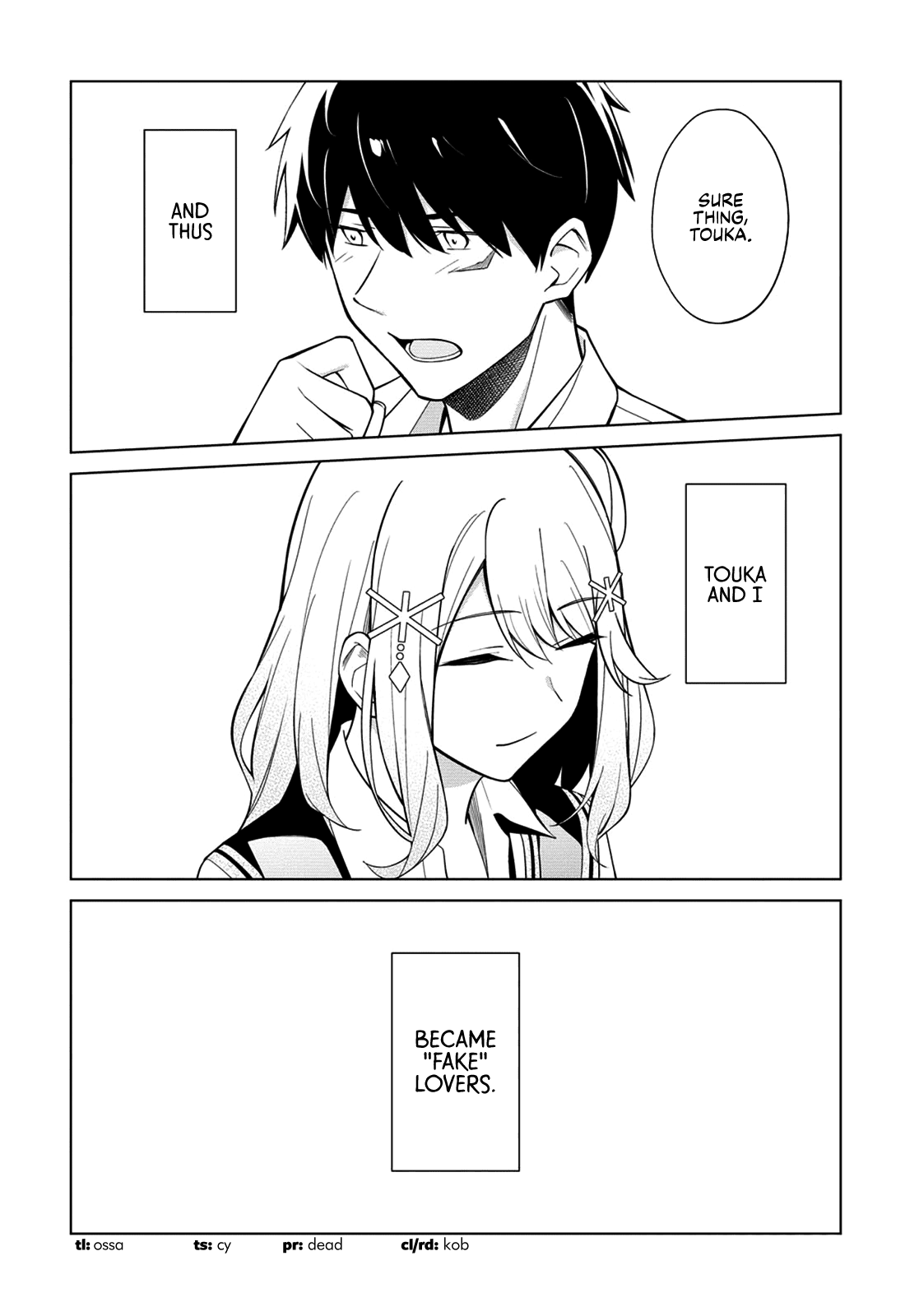 Page 17 of Chapter 2