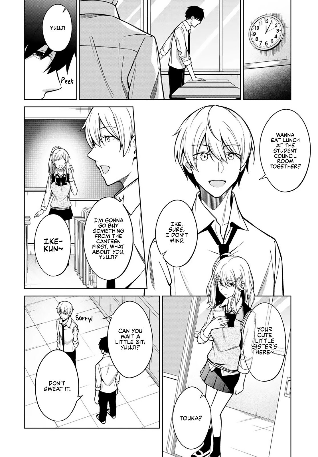 Page 2 of Chapter 3
