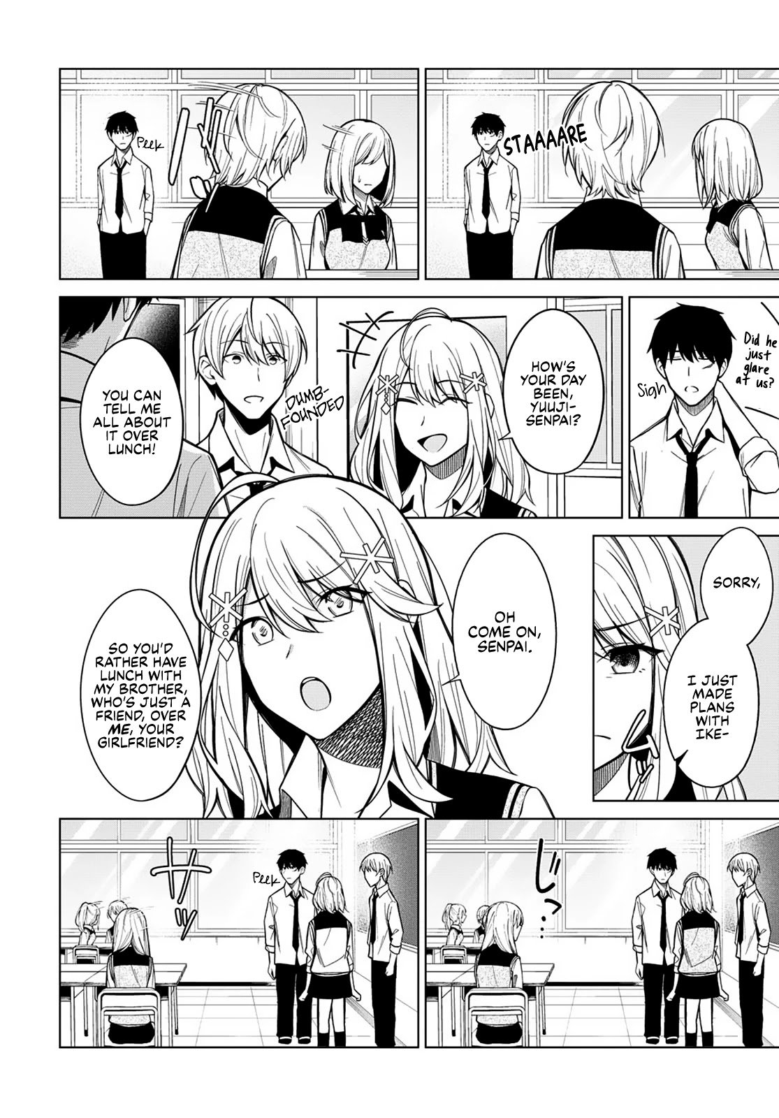 Page 4 of Chapter 3