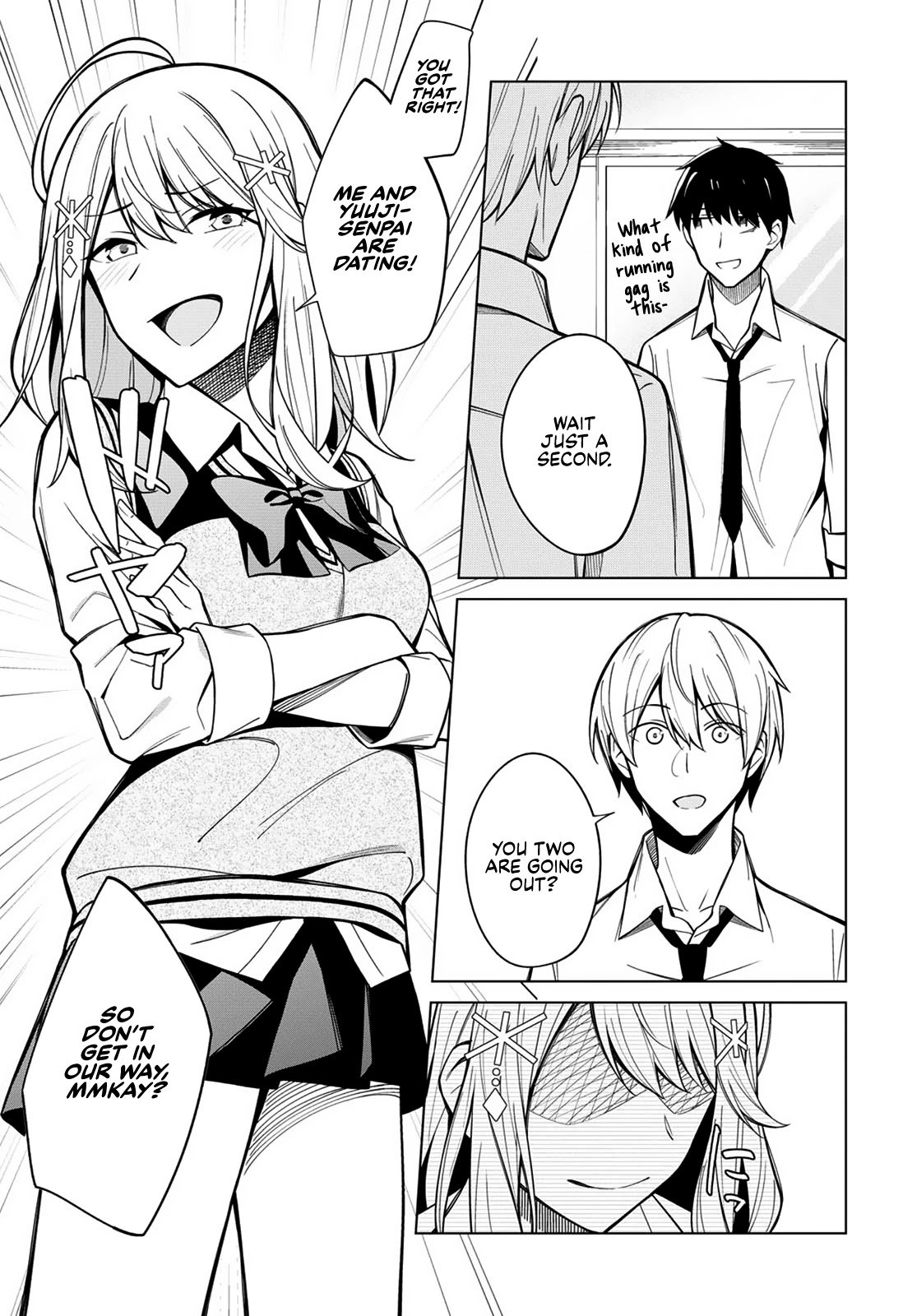 Page 5 of Chapter 3