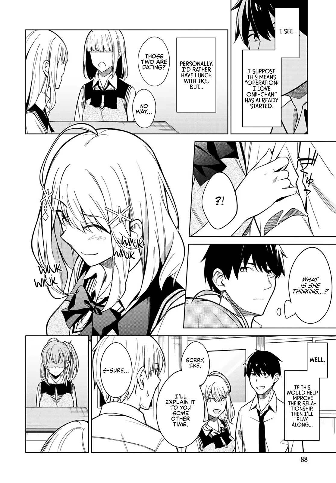 Page 6 of Chapter 3