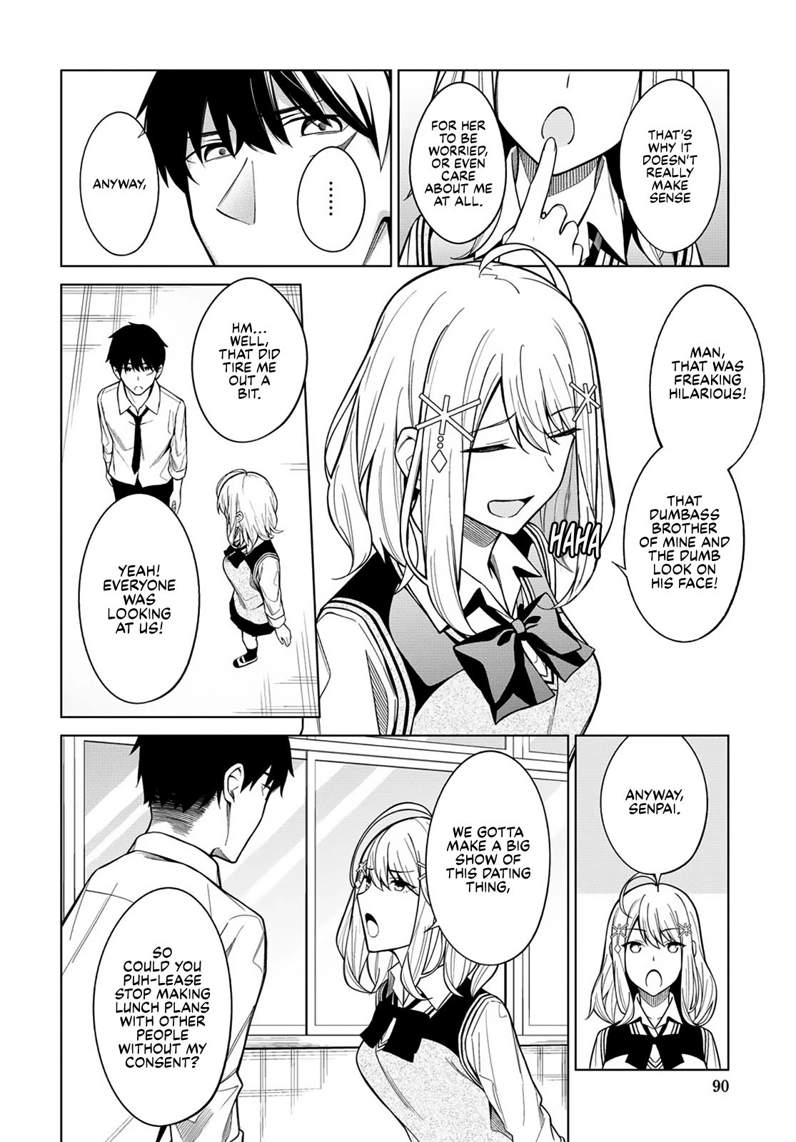 Page 8 of Chapter 3