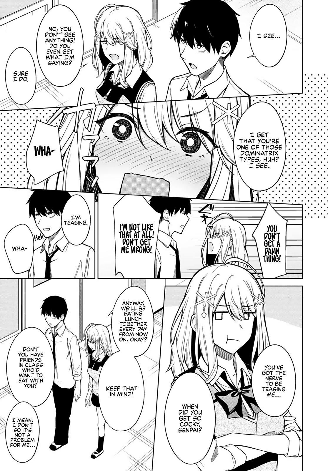 Page 9 of Chapter 3