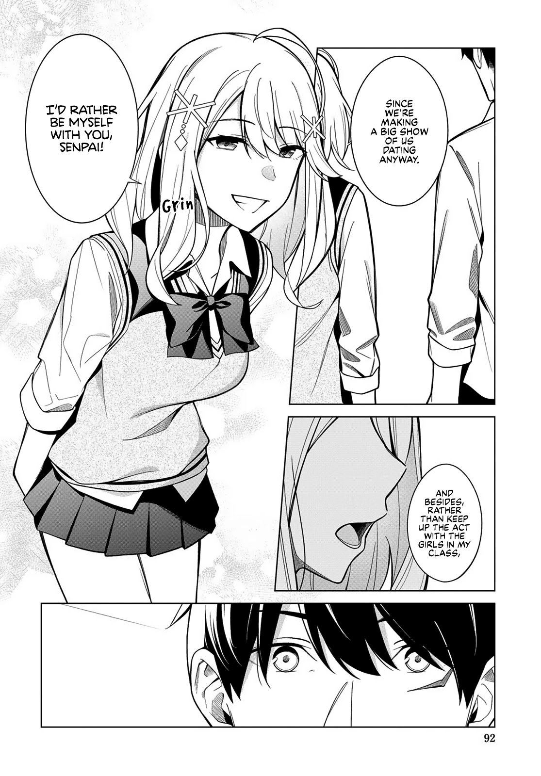 Page 10 of Chapter 3