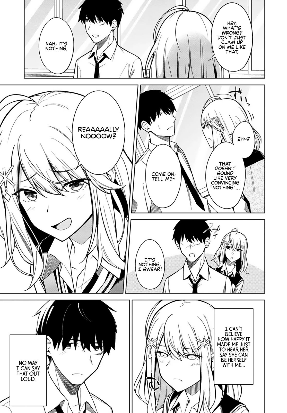 Page 11 of Chapter 3