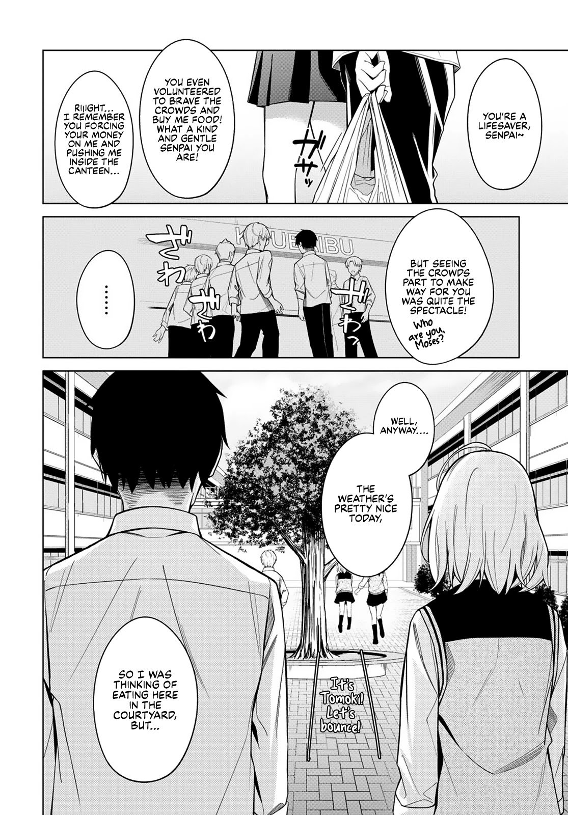 Page 12 of Chapter 3