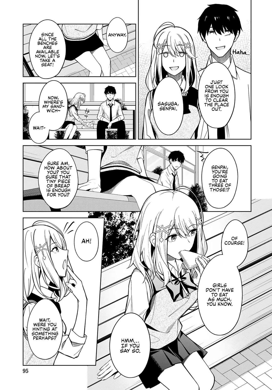 Page 13 of Chapter 3