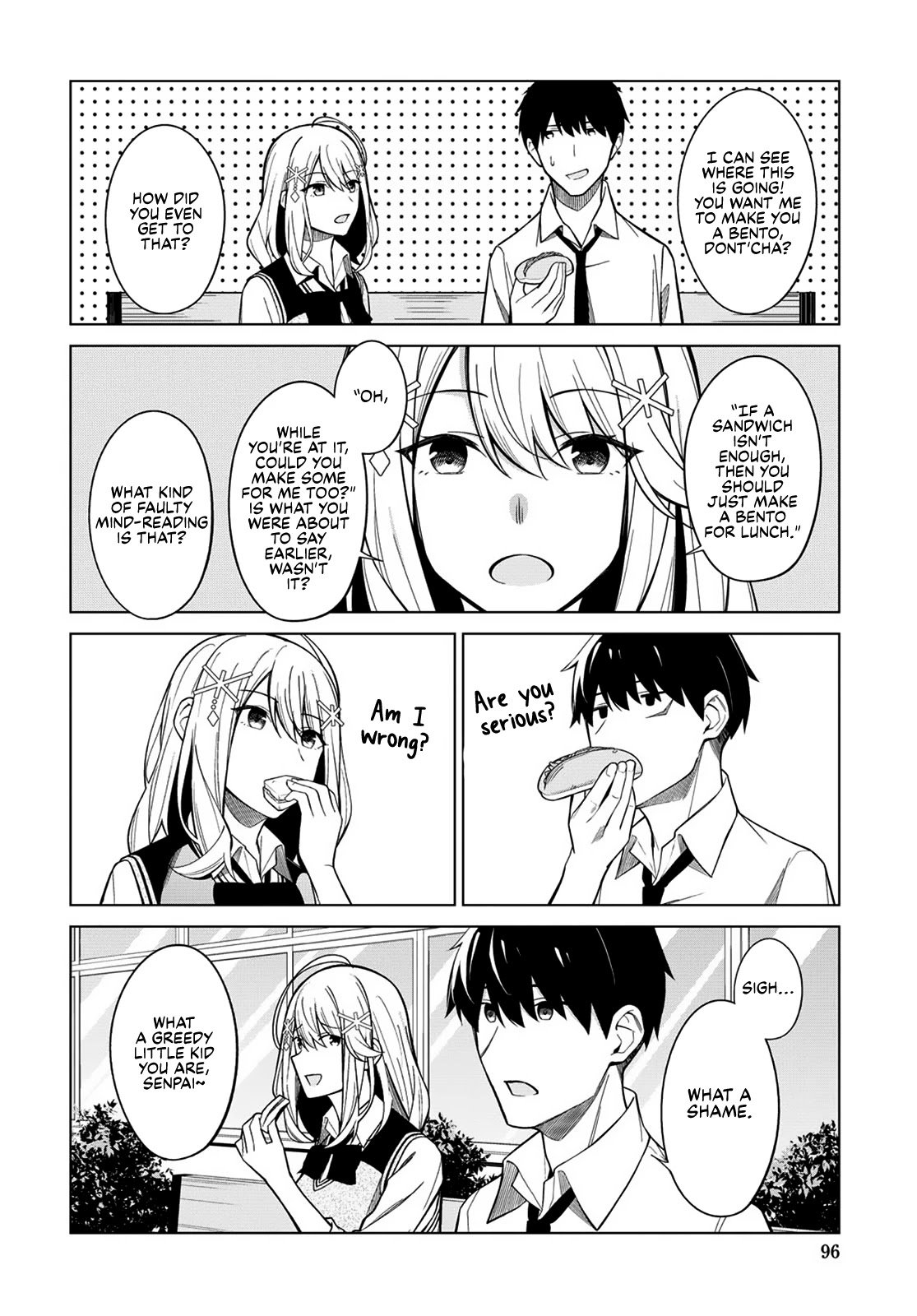 Page 14 of Chapter 3