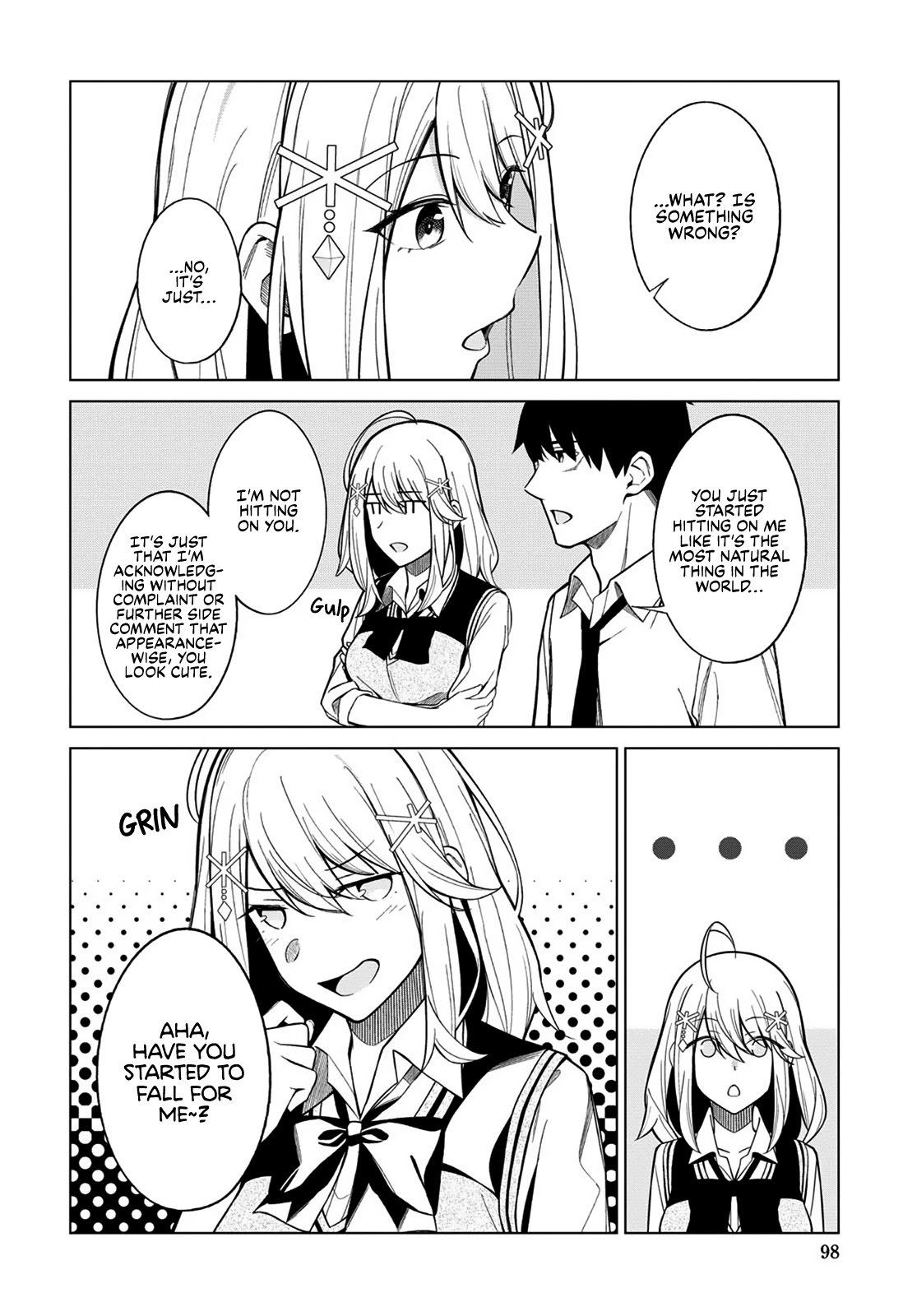 Page 16 of Chapter 3