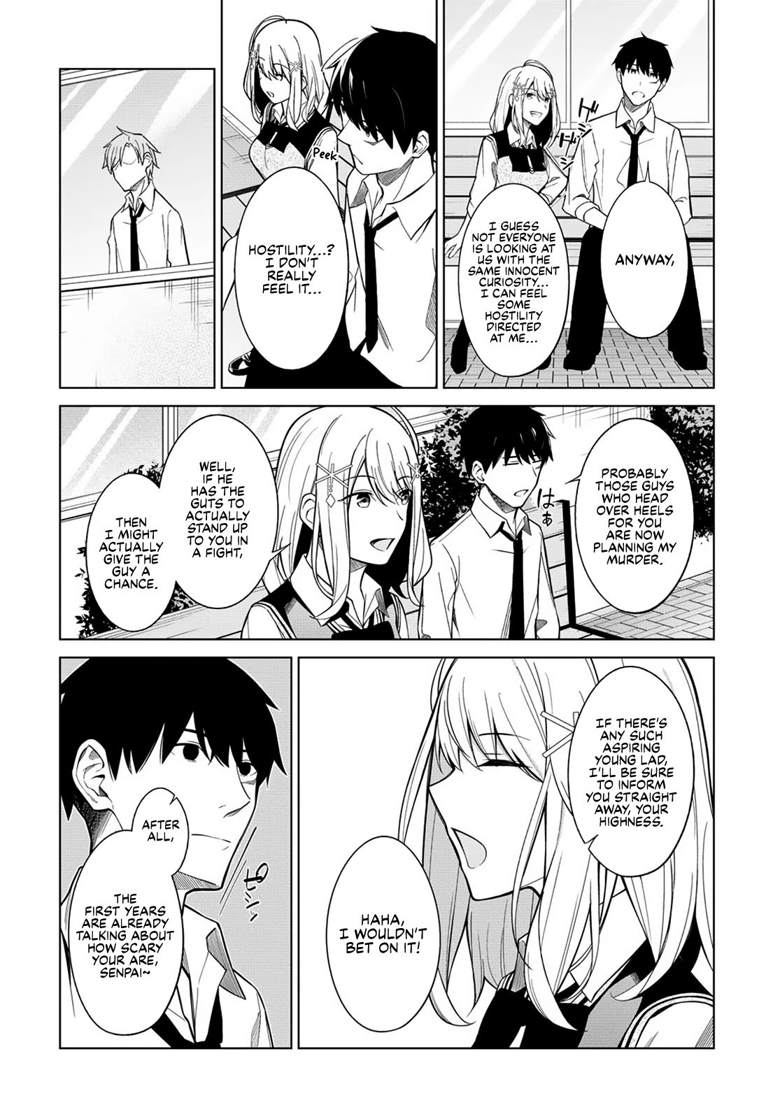 Page 18 of Chapter 3