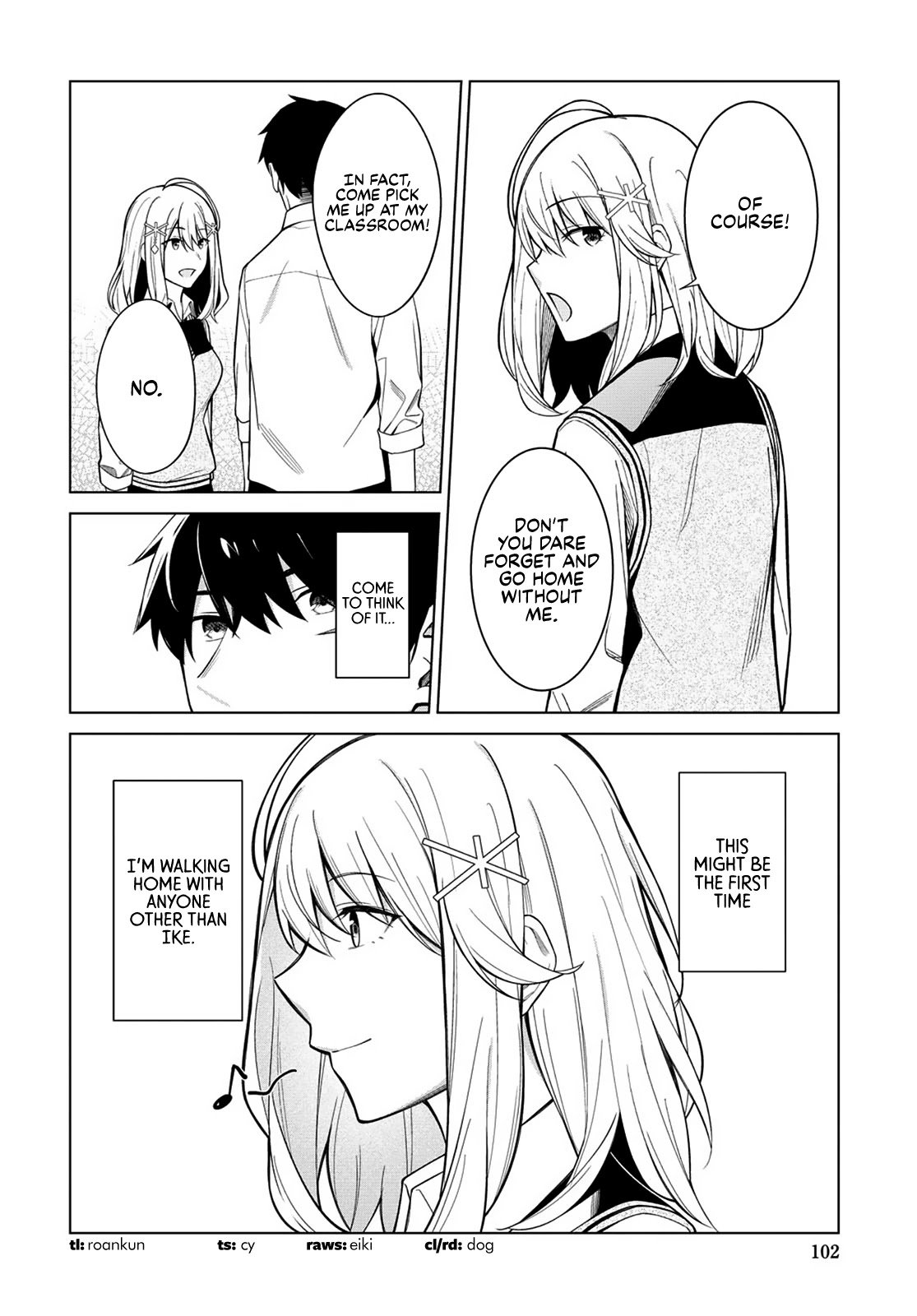 Page 20 of Chapter 3