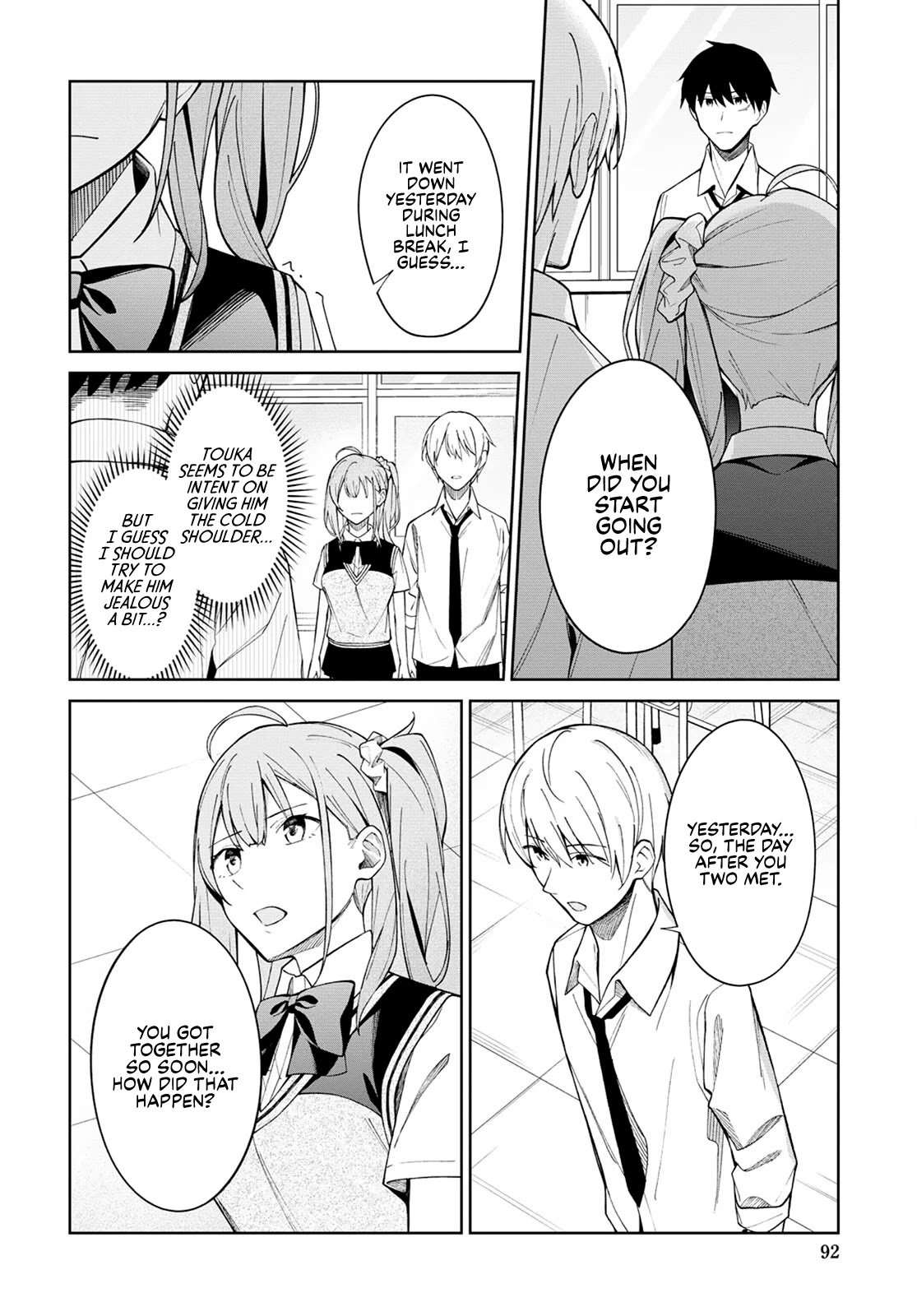 Page 2 of Chapter 4