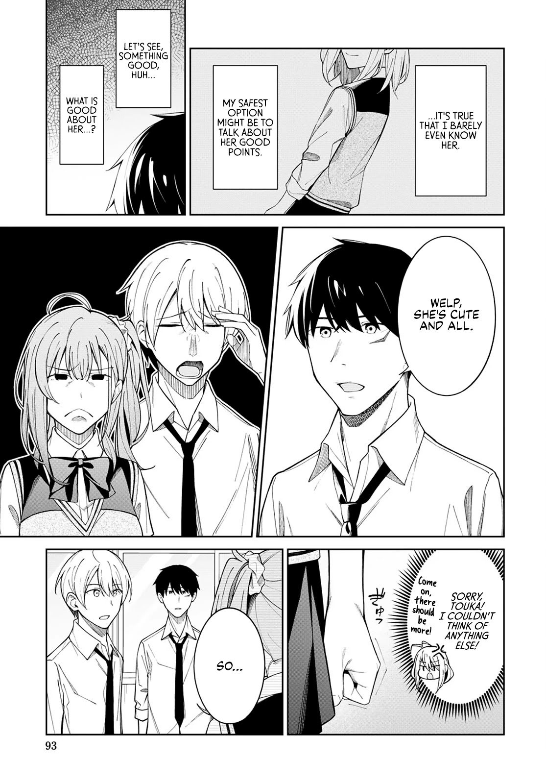 Page 3 of Chapter 4