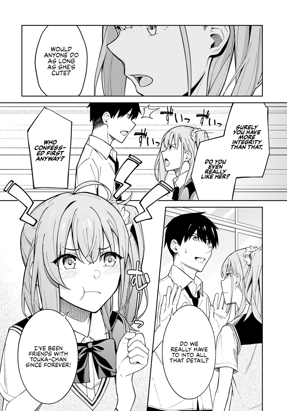Page 4 of Chapter 4