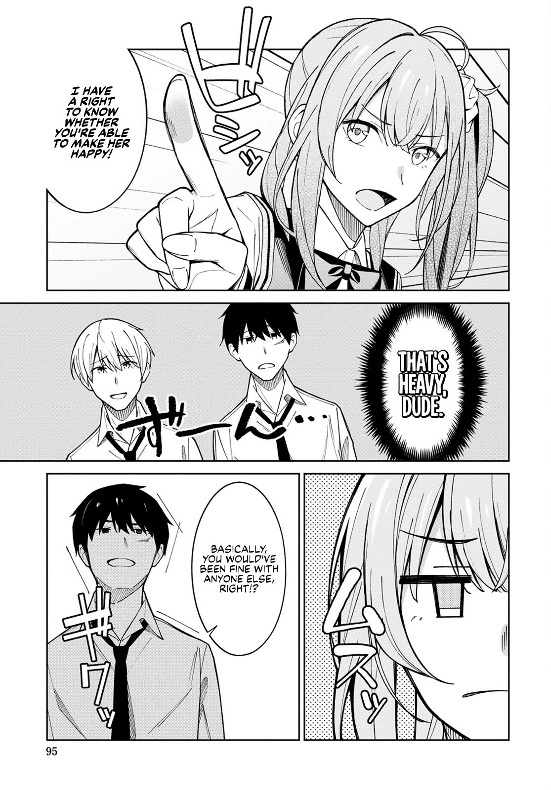 Page 5 of Chapter 4