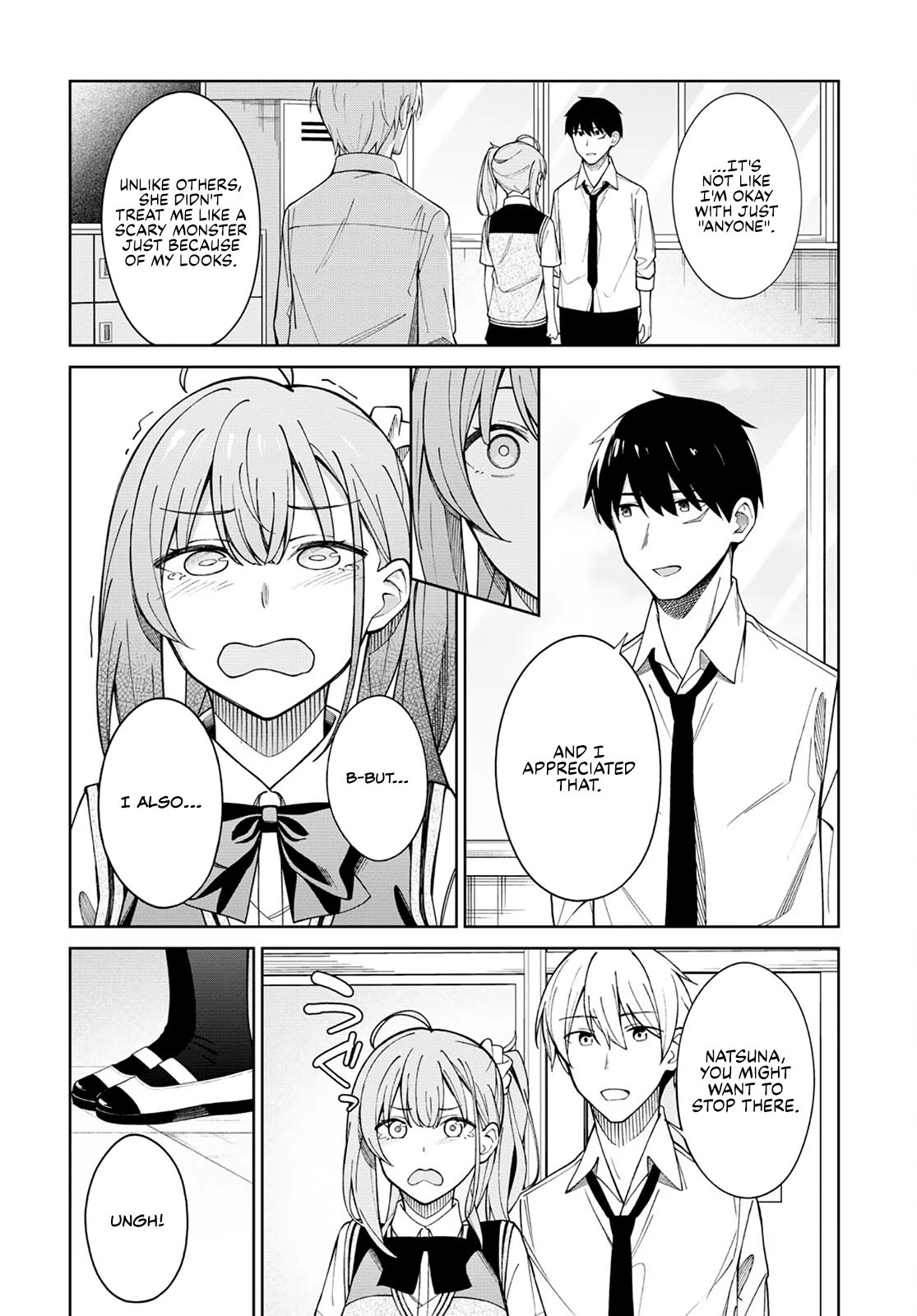 Page 6 of Chapter 4