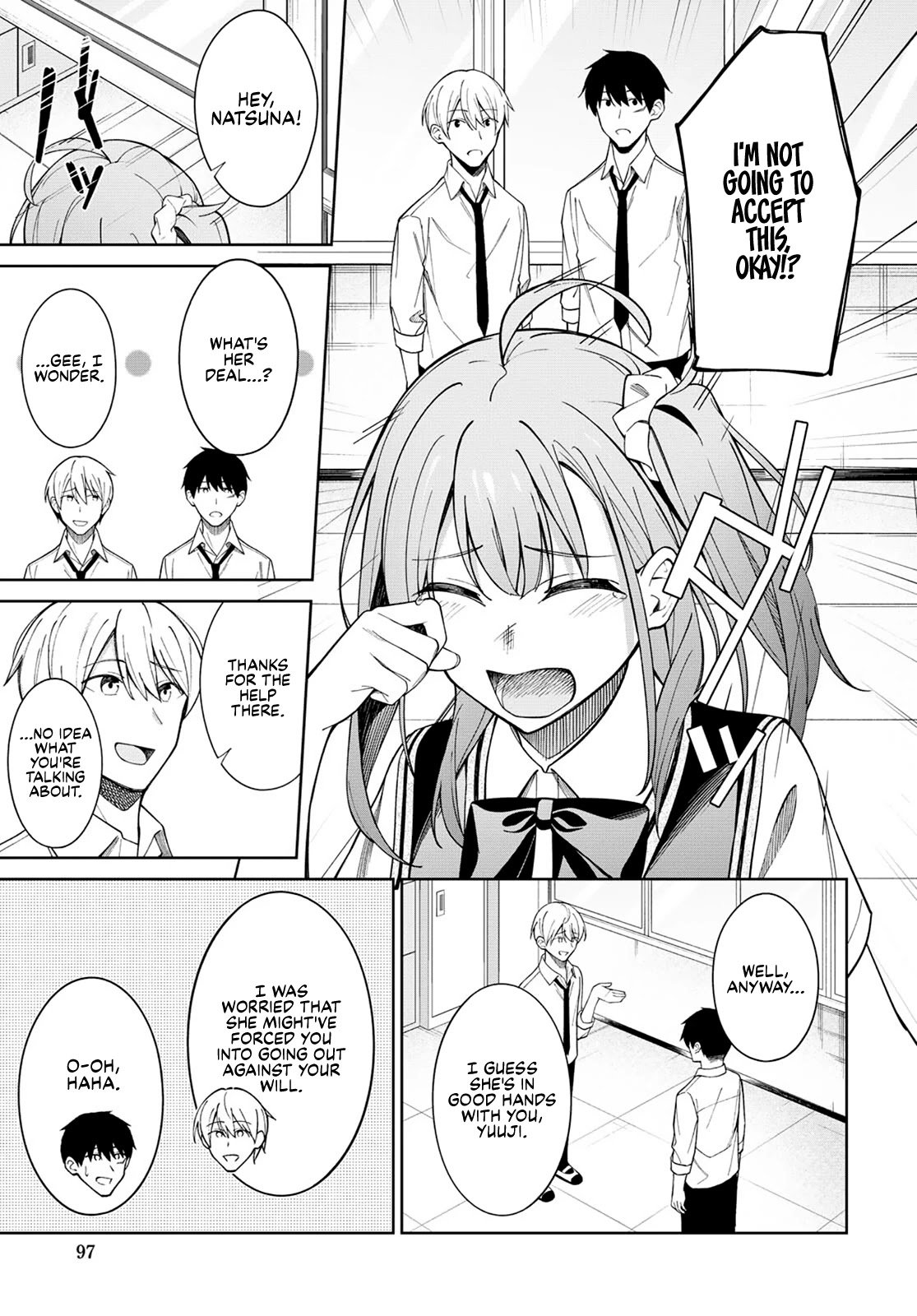 Page 7 of Chapter 4