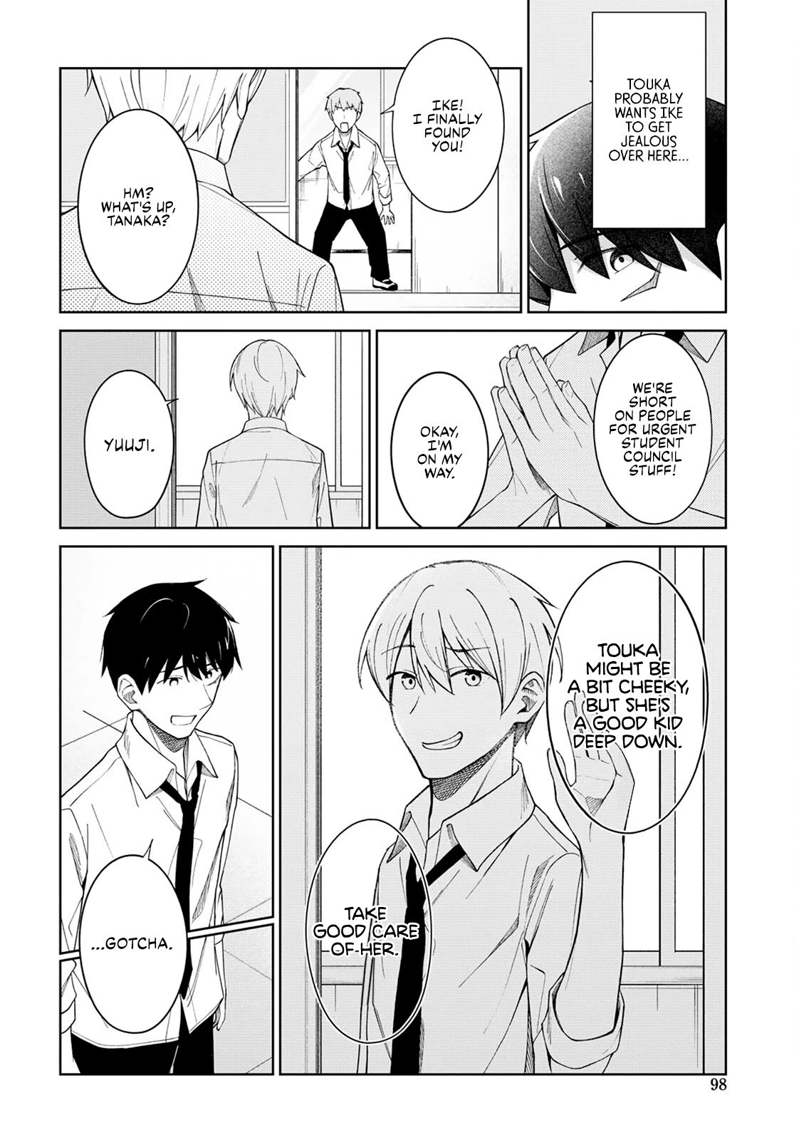 Page 8 of Chapter 4
