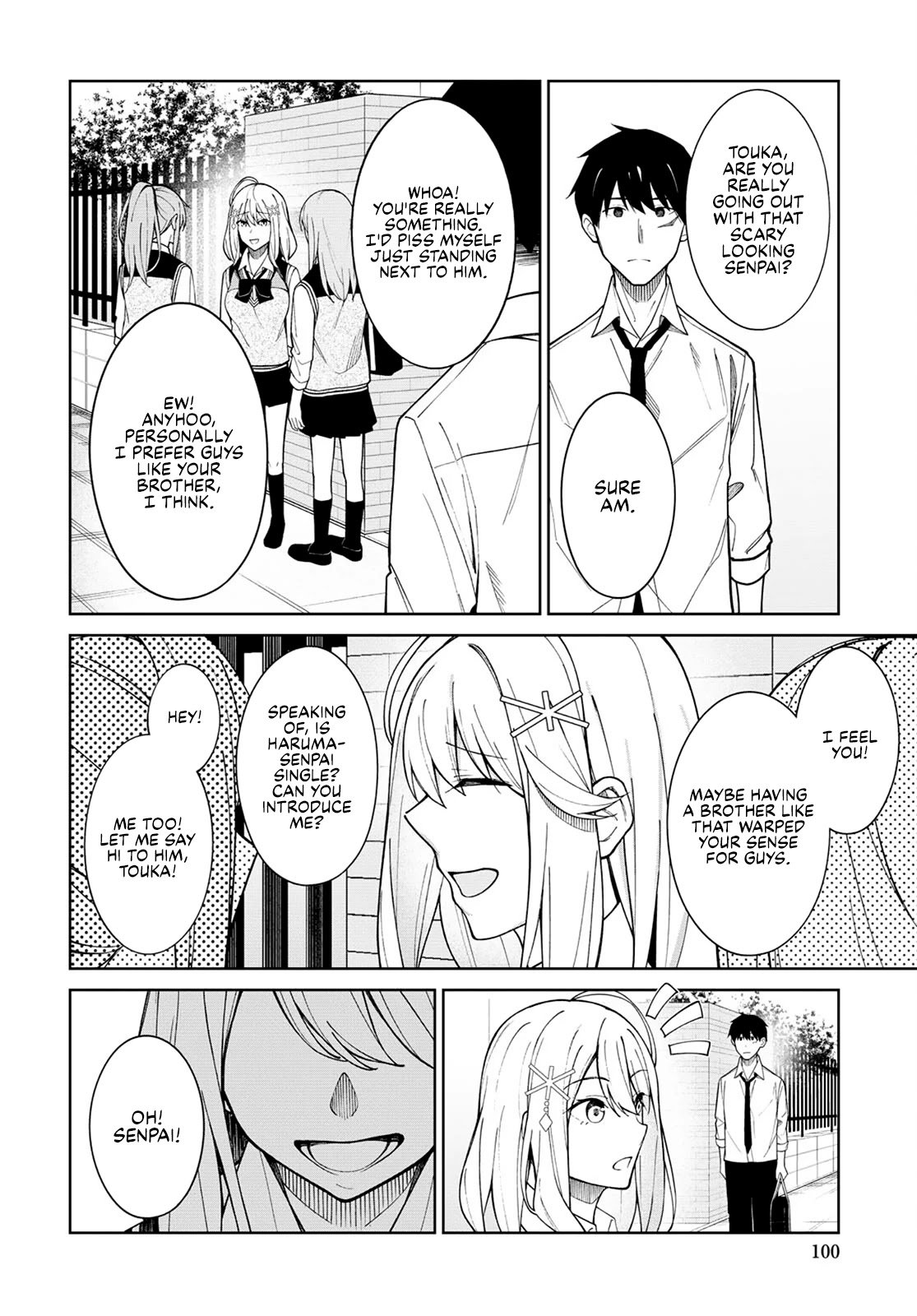 Page 10 of Chapter 4