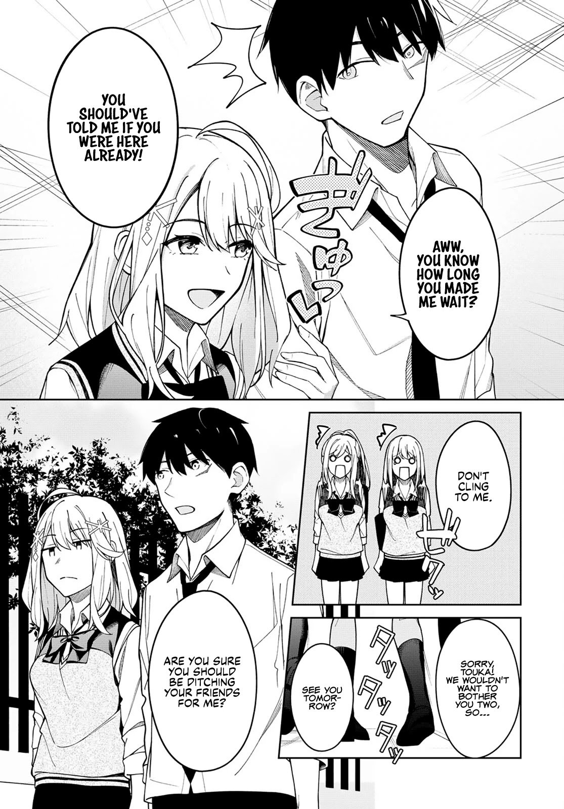Page 11 of Chapter 4